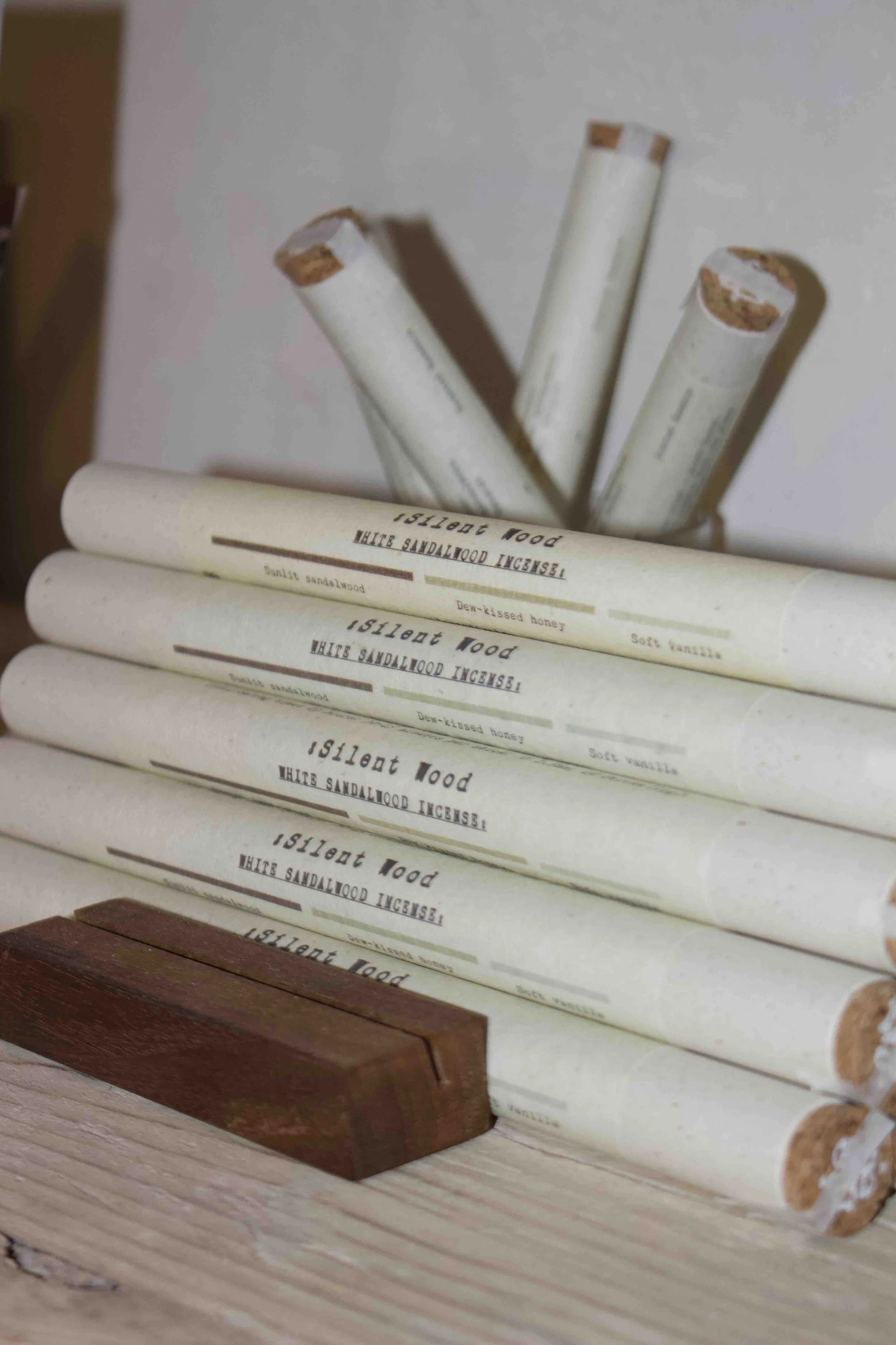 natural incense shop launch event berlin.jpg