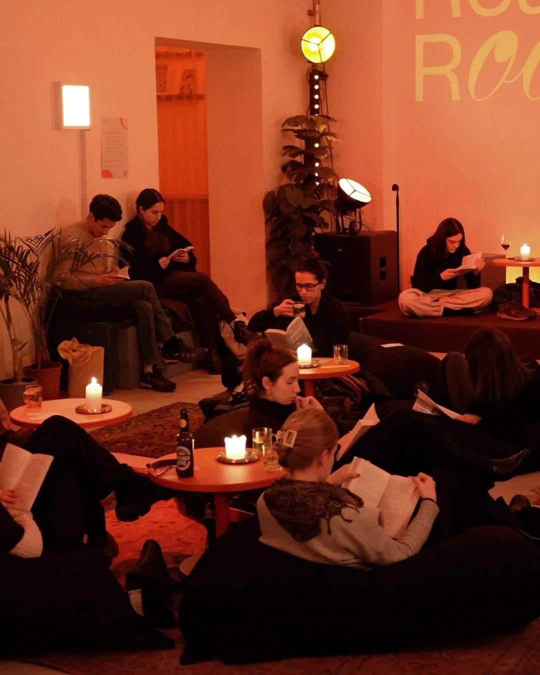 Living Philosophy: A 4-Week Course on Meaning-Making