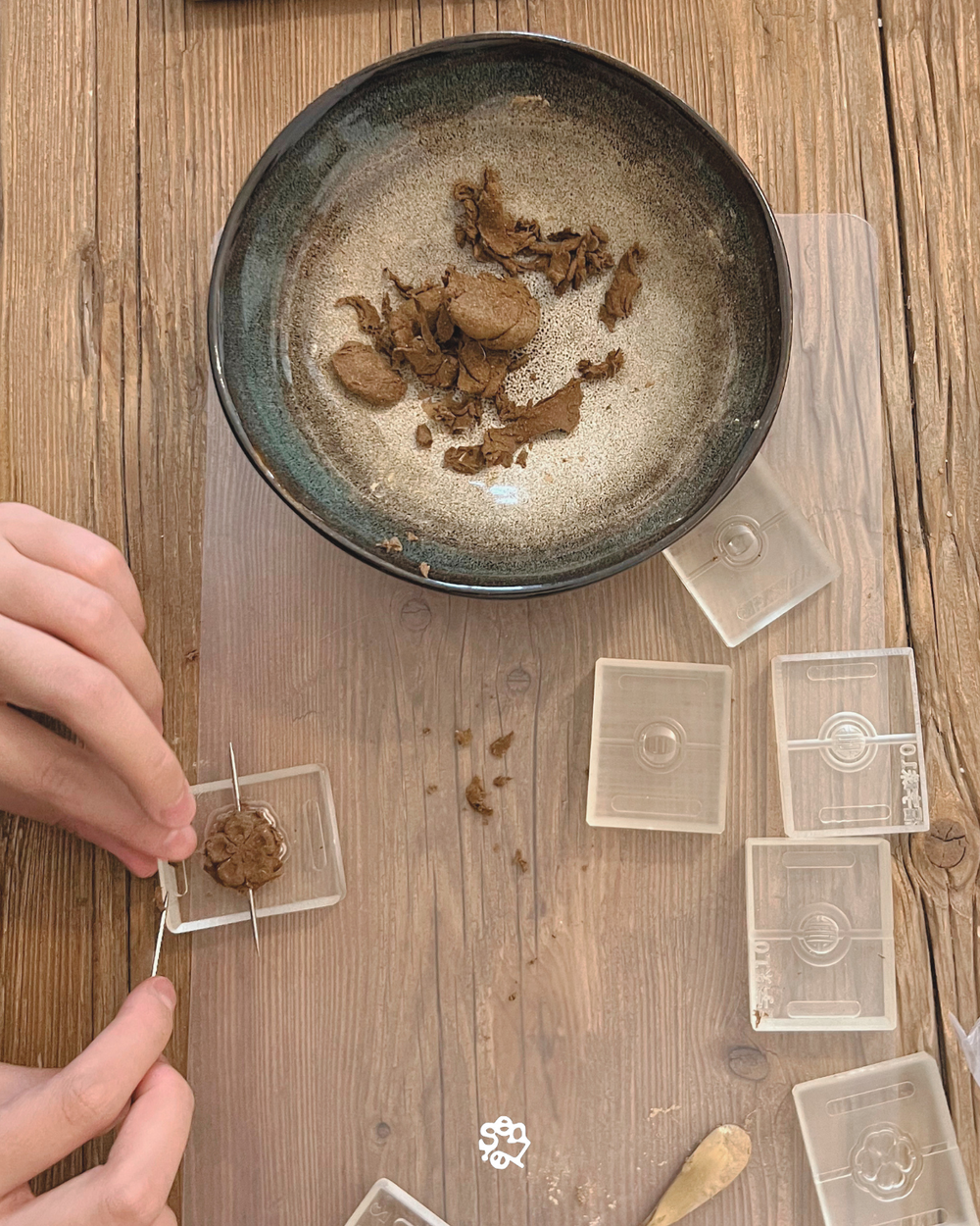 wearable scent incense bracelet workshop.webp