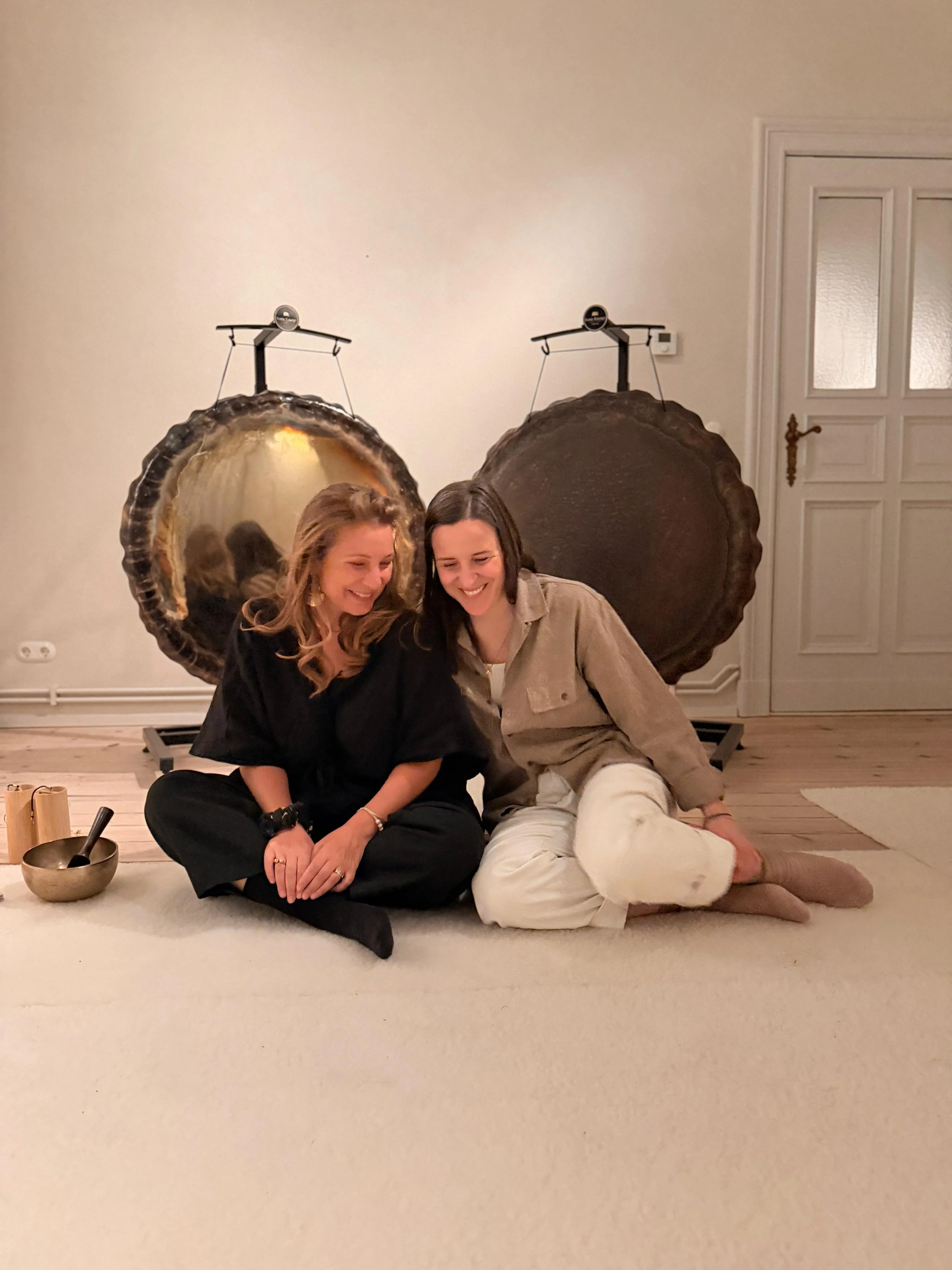 gong session berlin wedding.jpeg