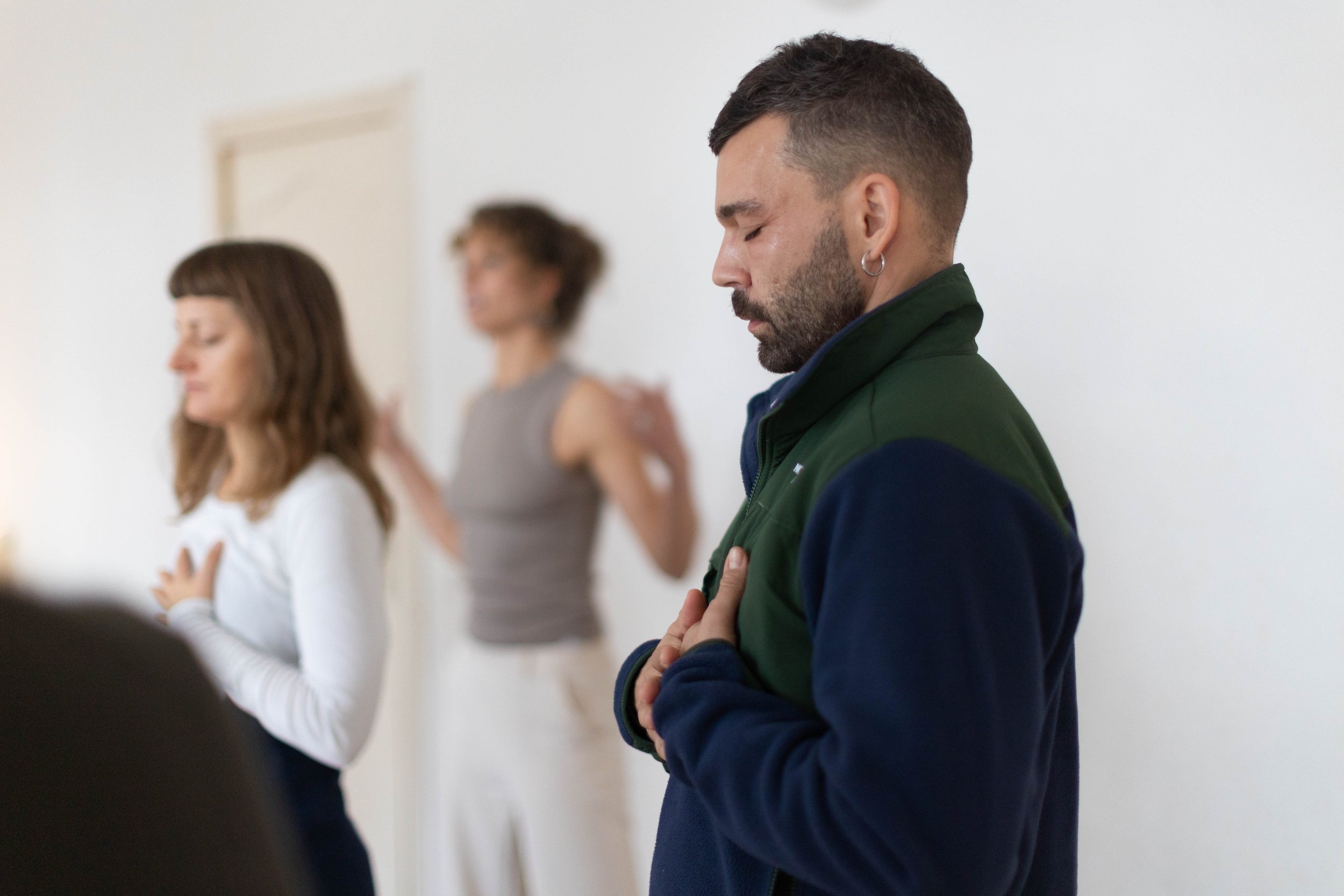 tantra workshop berlin consciousness.jpg