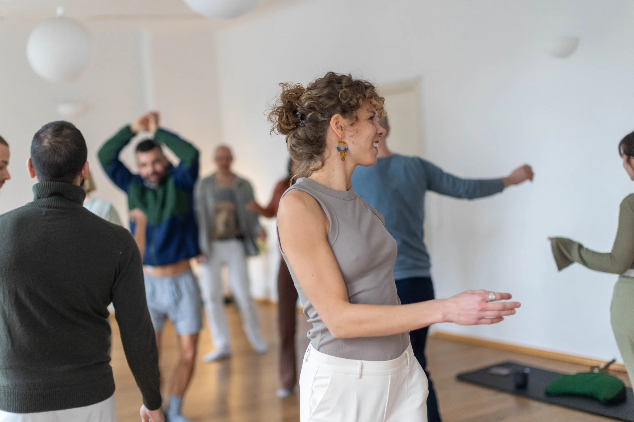 tantra group workshop berlin.jpg