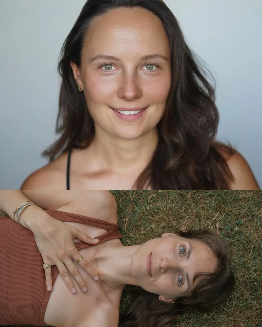 yin yang womens circle berlin.jpg