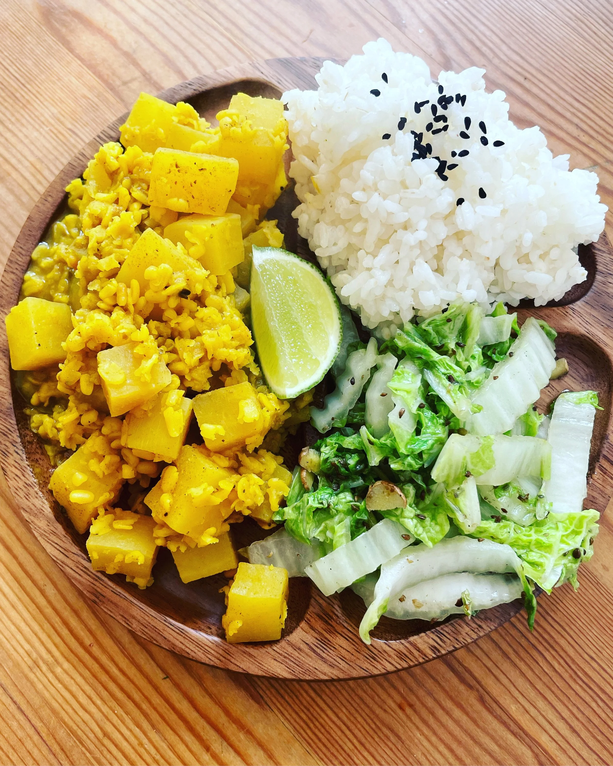 ayurvedic meal.jpg