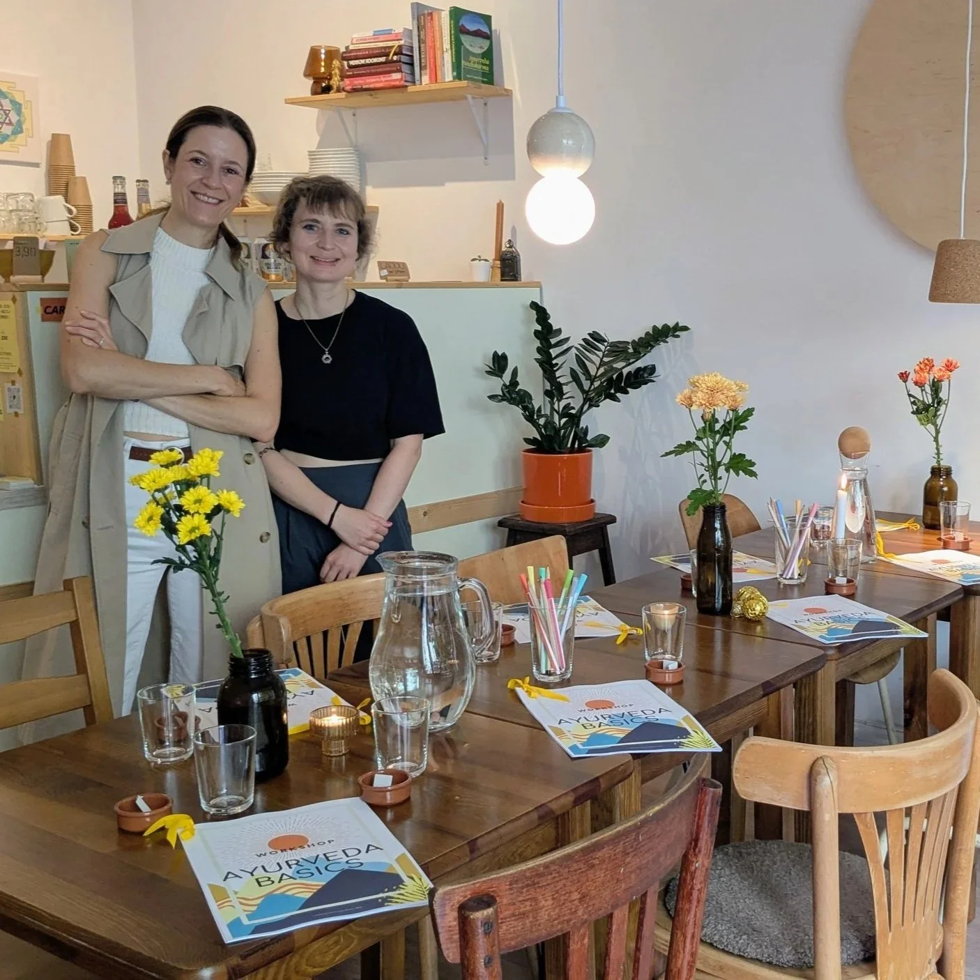 ayurveda+workshop+berlin+friedrichshain.jpg