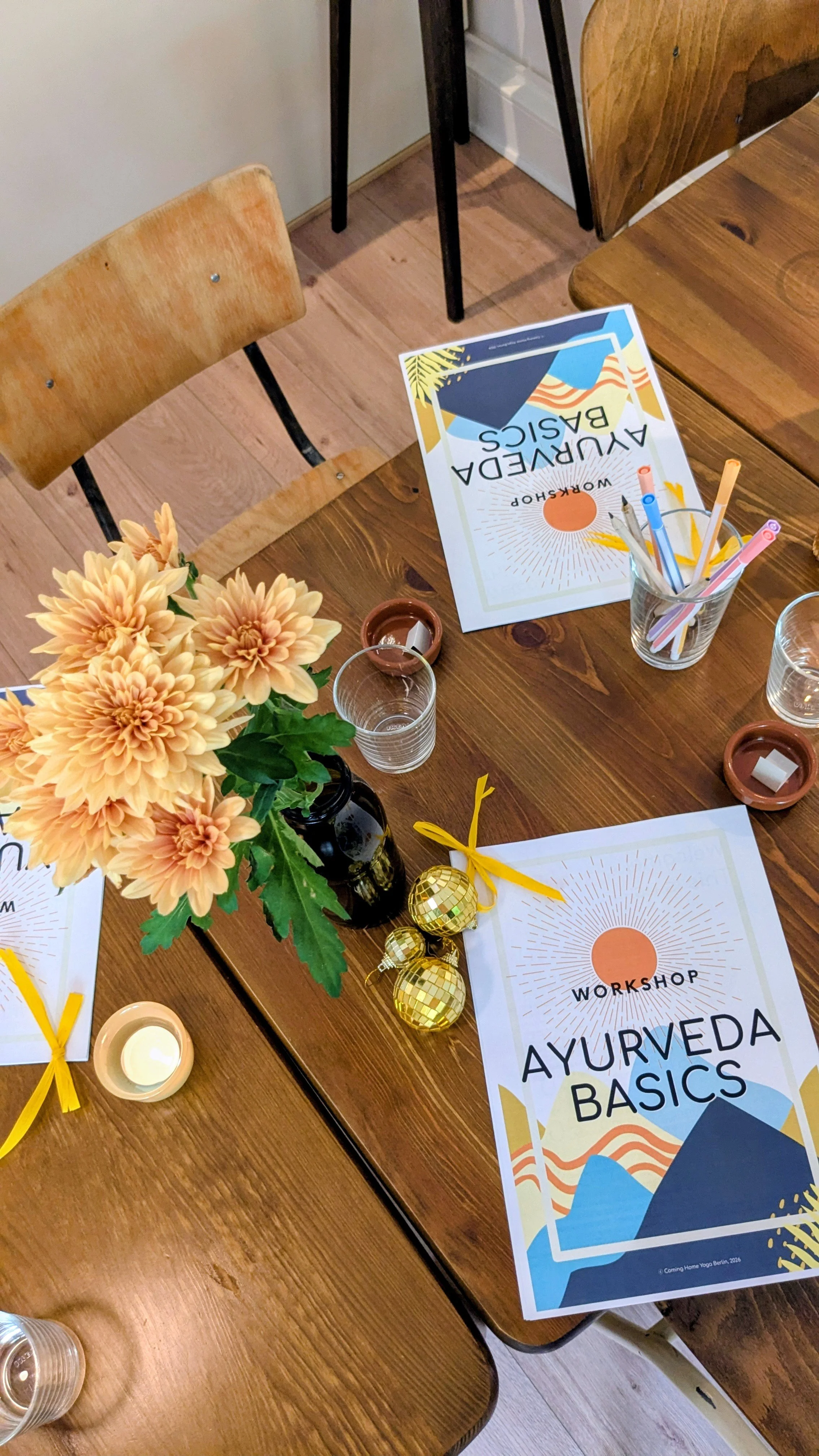 ayurveda basics workshop berlin.jpg