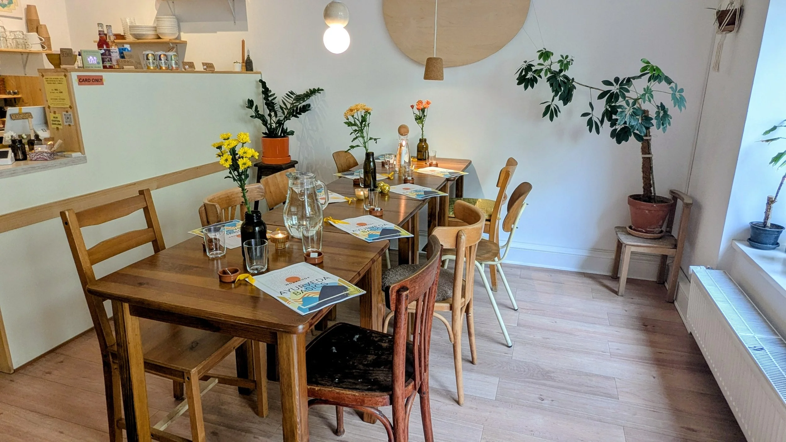 ayurveda workshop berlin.jpg