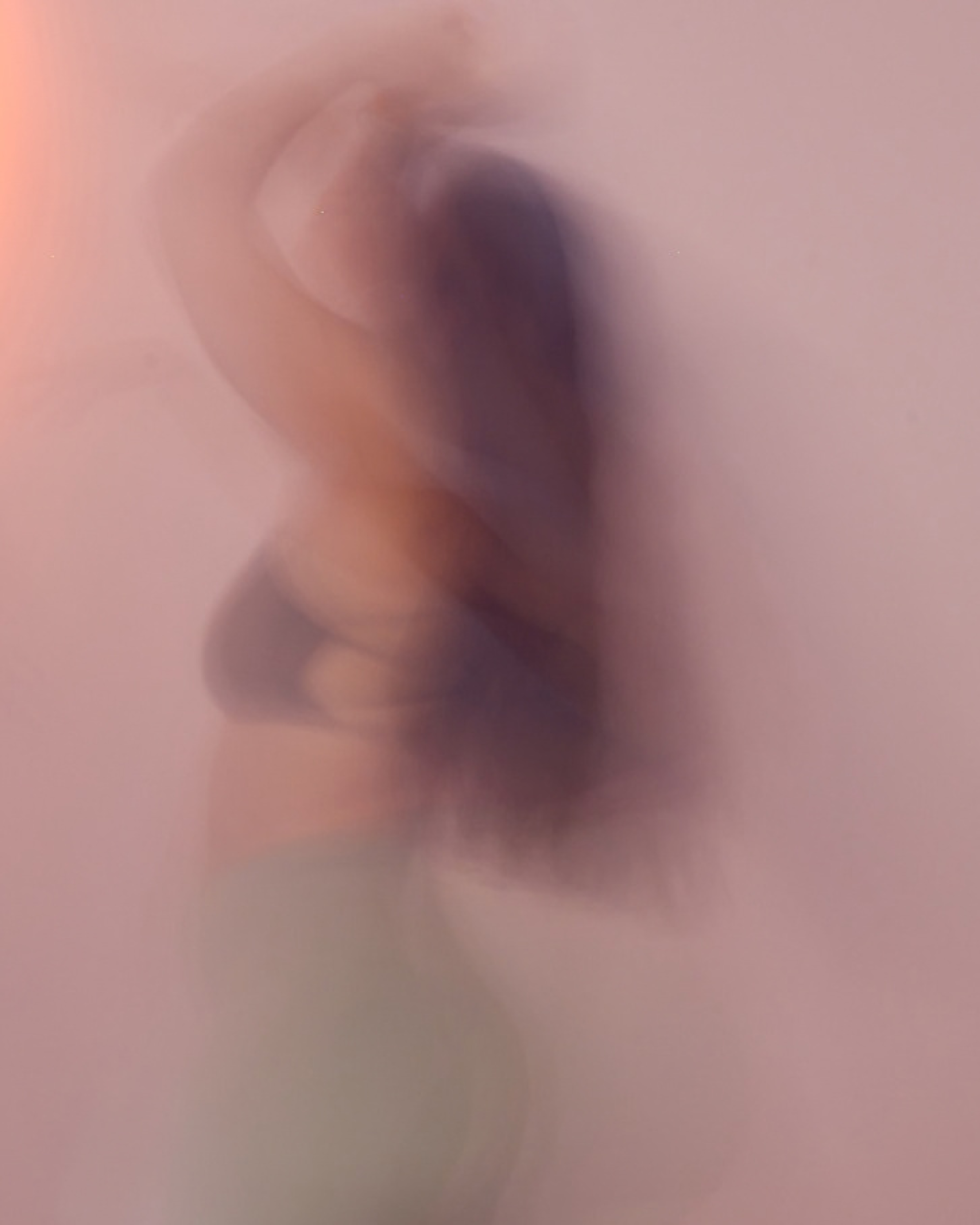 MOON RITUAL - How to Become a Lover of Your Cycle