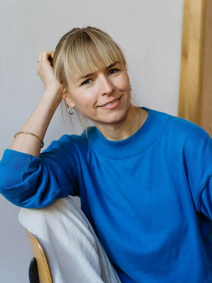 hypnotherapist+medium+intutive+healer+berlin.webp