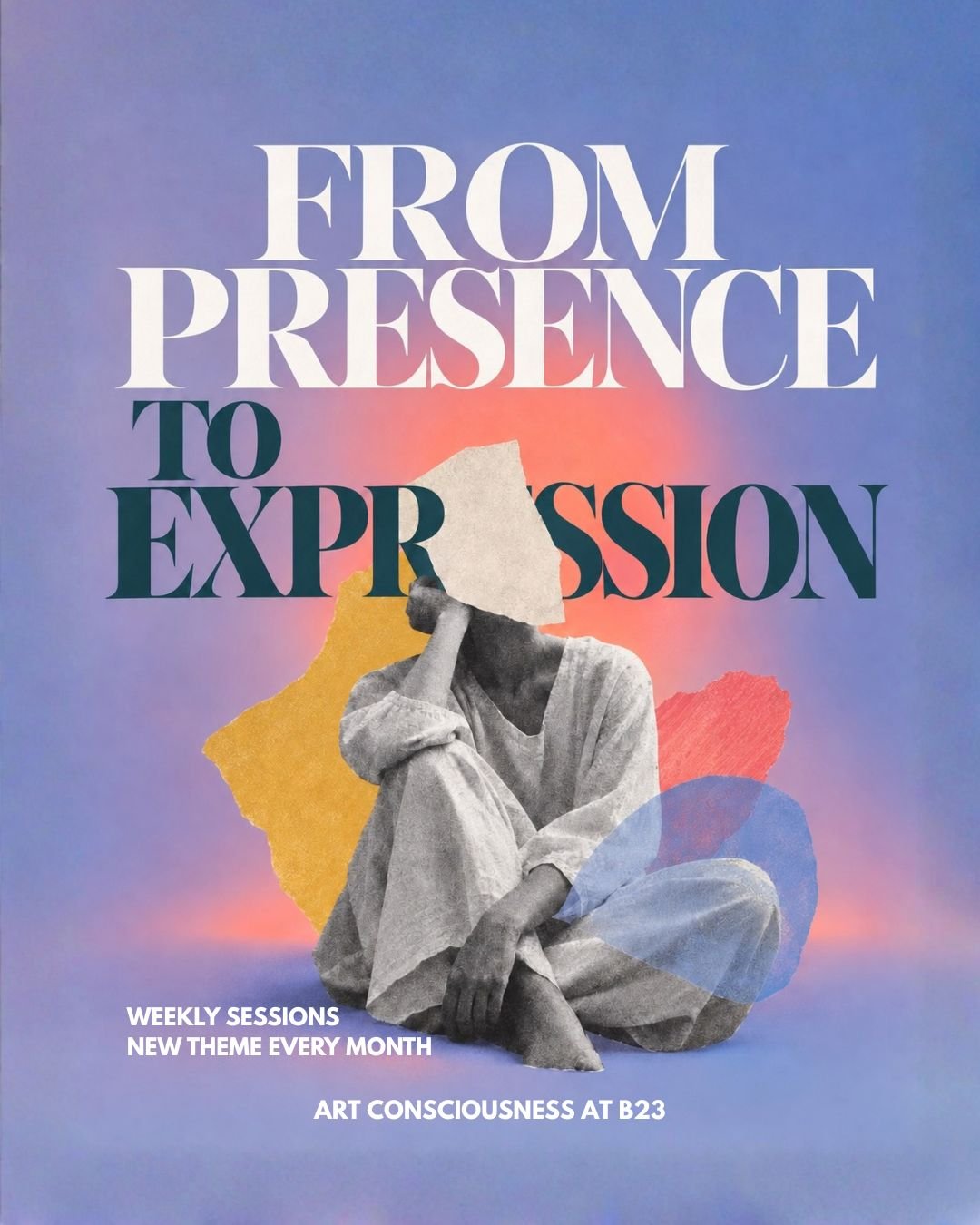presence.jpg
