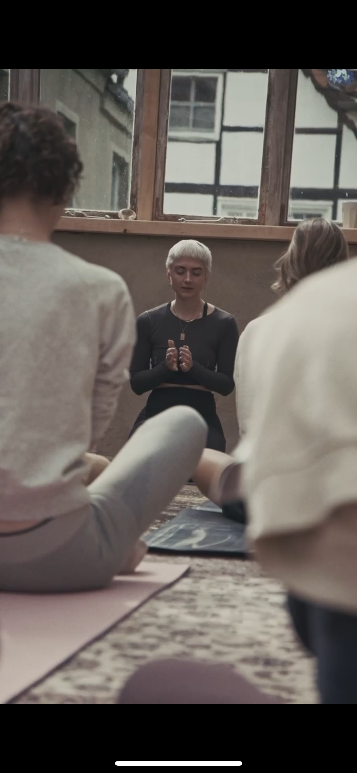 yoga and meditation retreat close to berlin.PNG