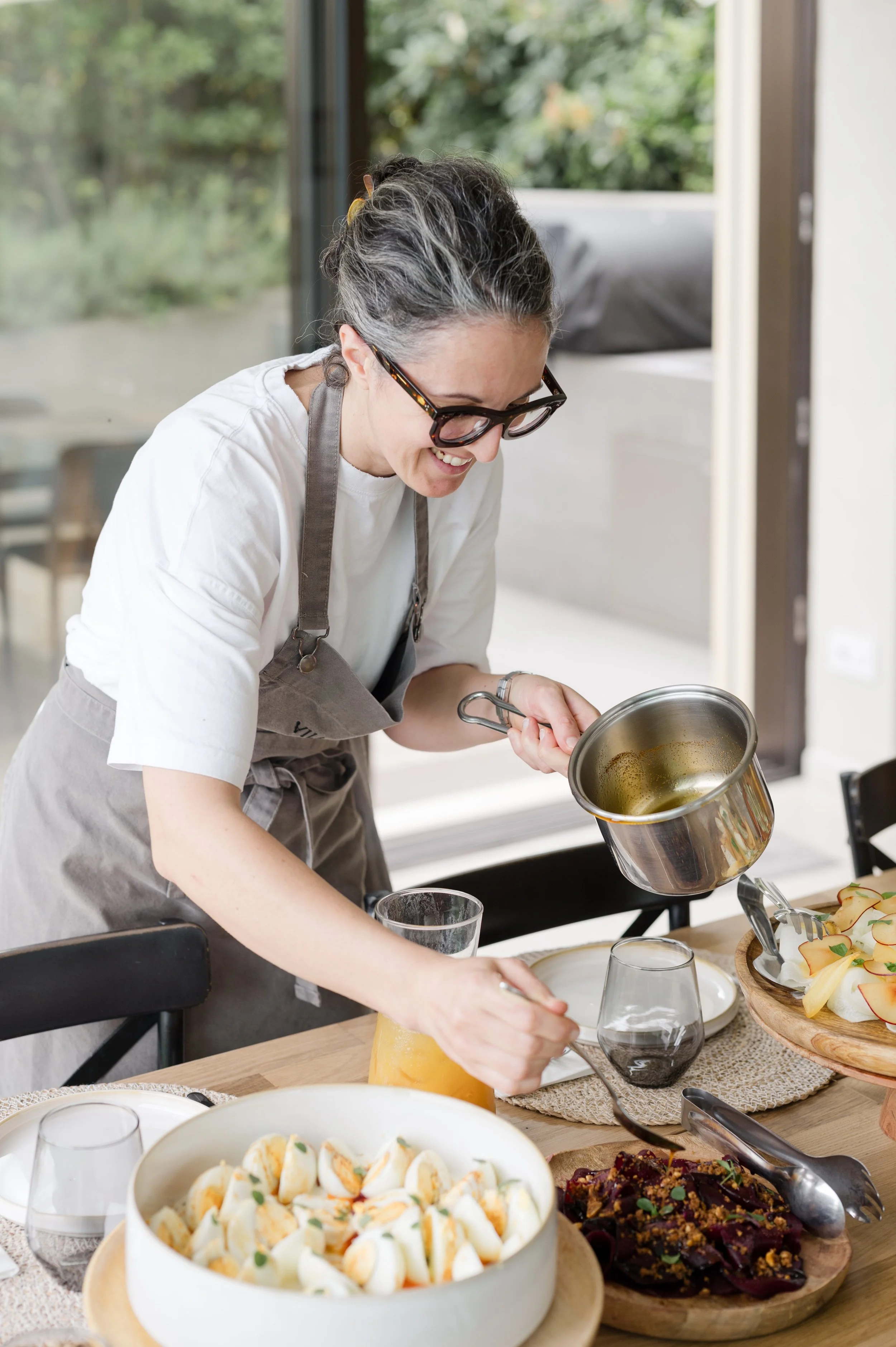 Retreat House Italy food.jpg