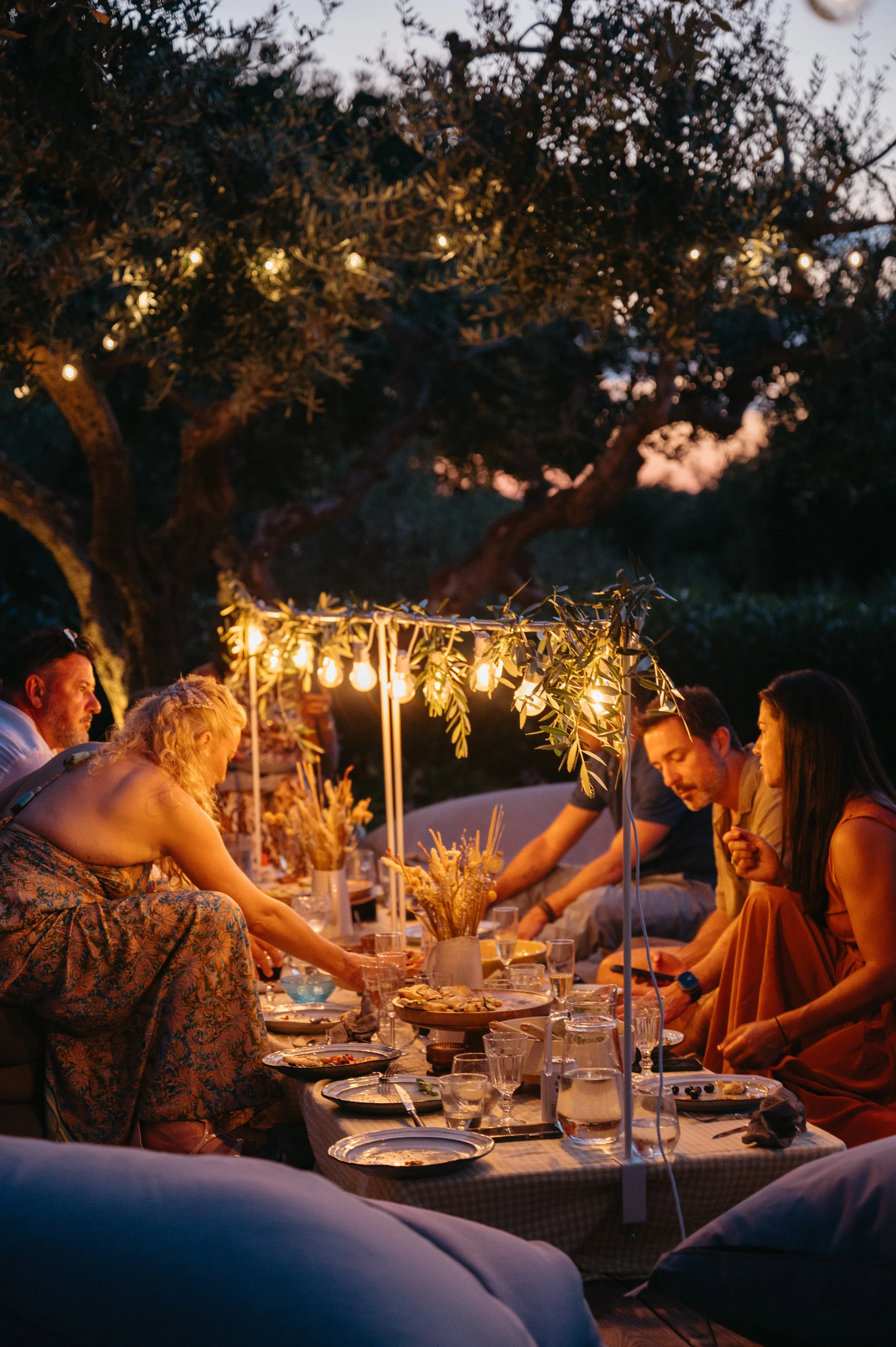 Retreat House Italy food.jpg