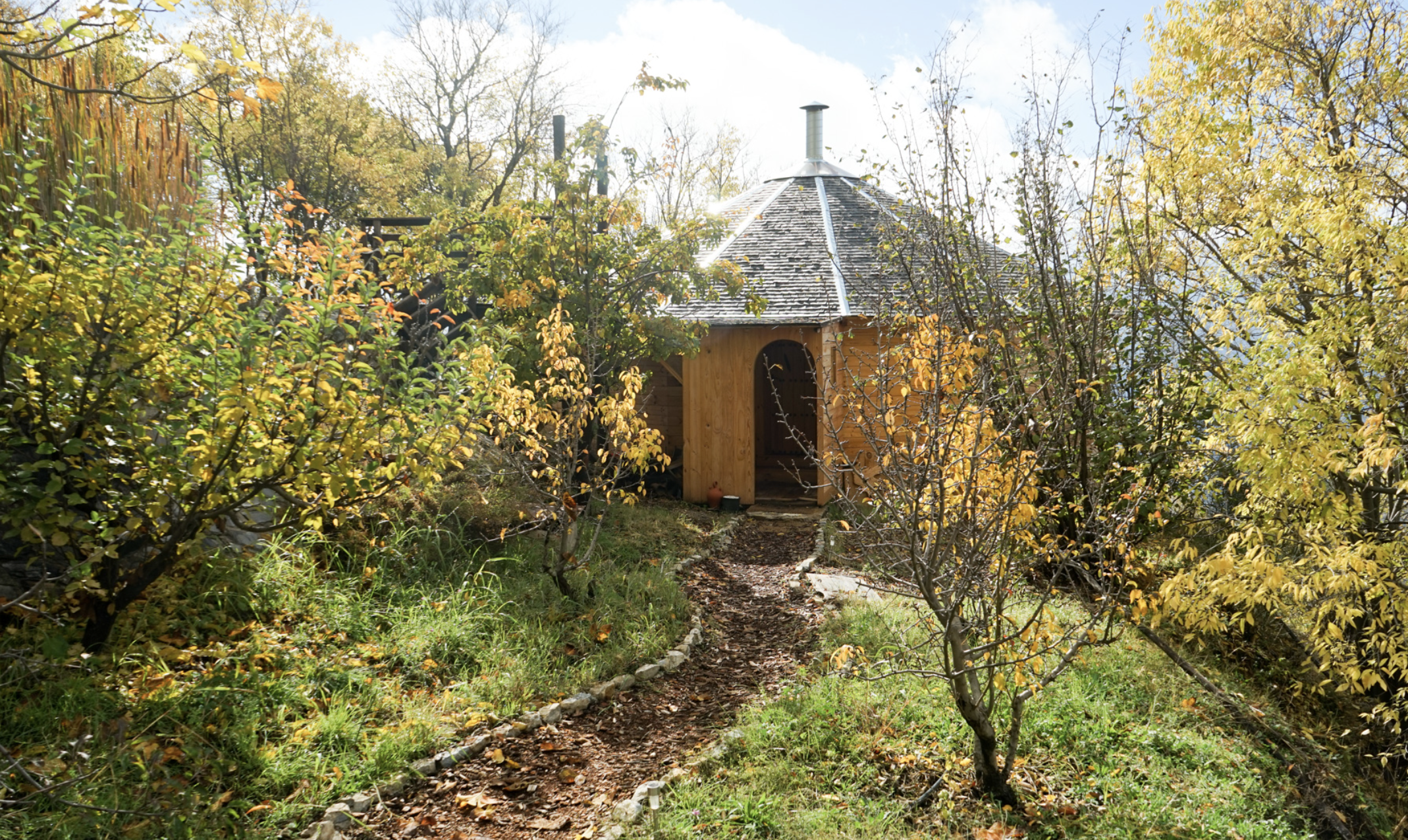 Screenshot 2026-01-14 at 6.06.24 PM.png