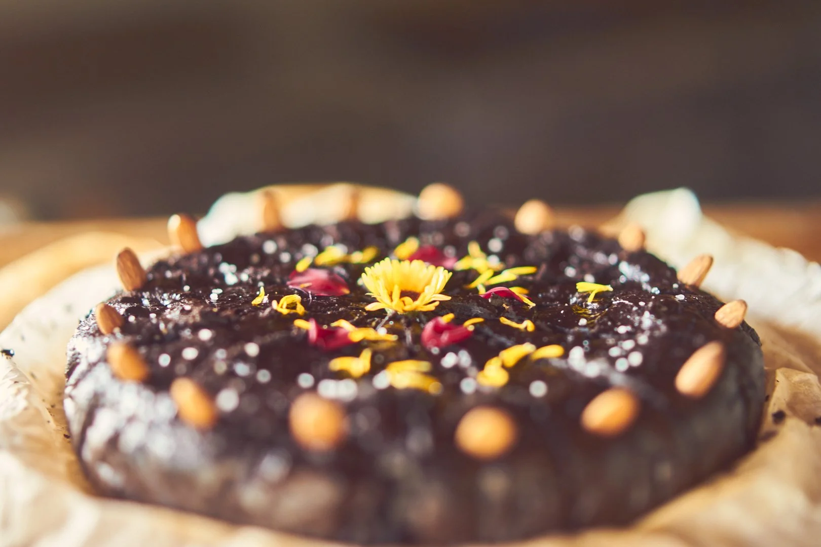 healthy food retreat center portugal.jpg