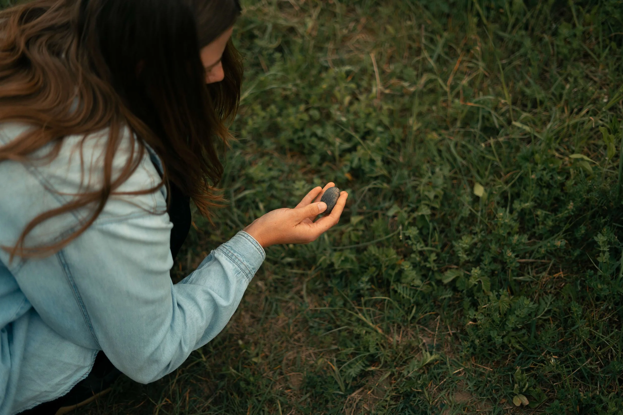 yoga retreat at the forest.jpeg