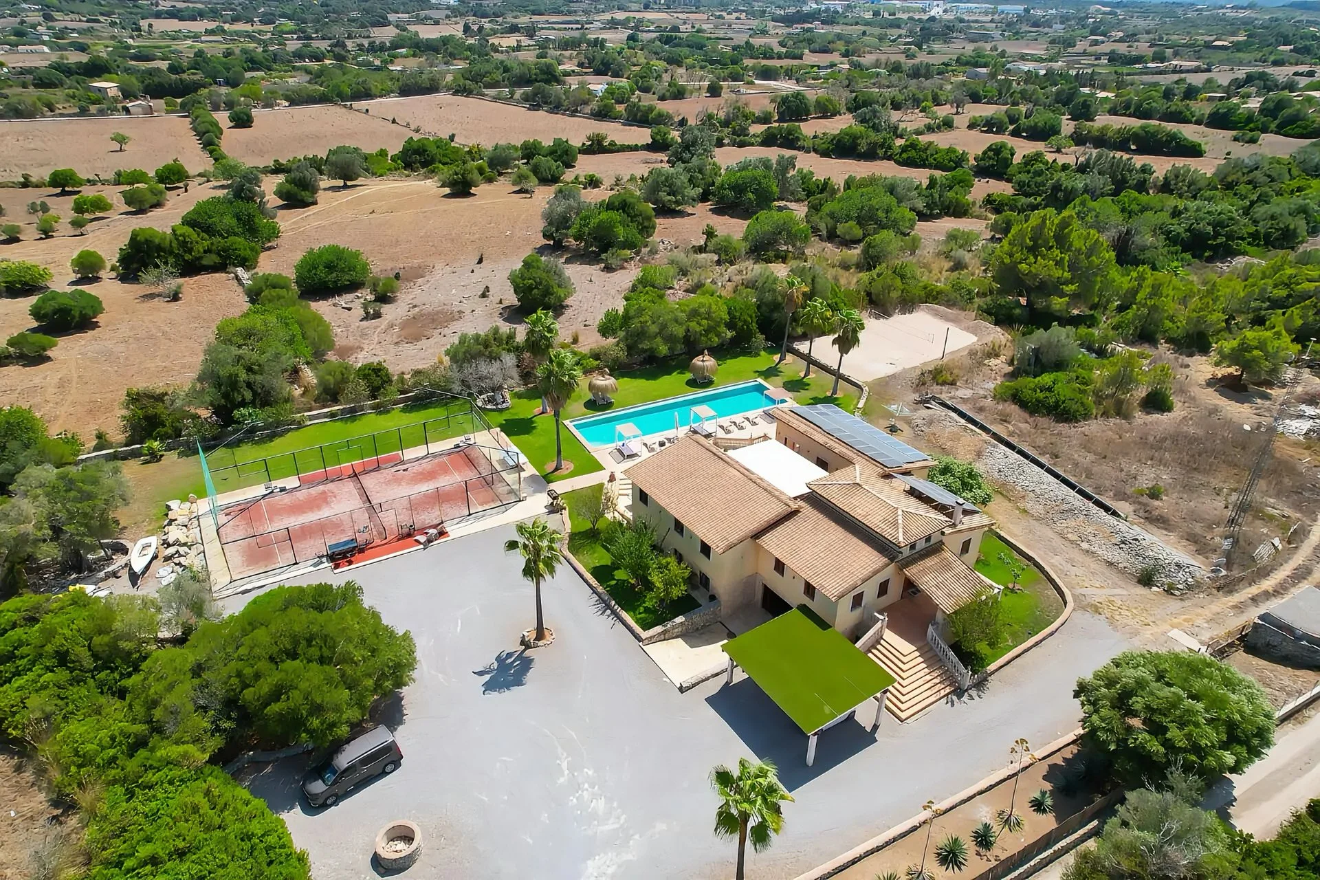 retreat house mallorca.JPEG