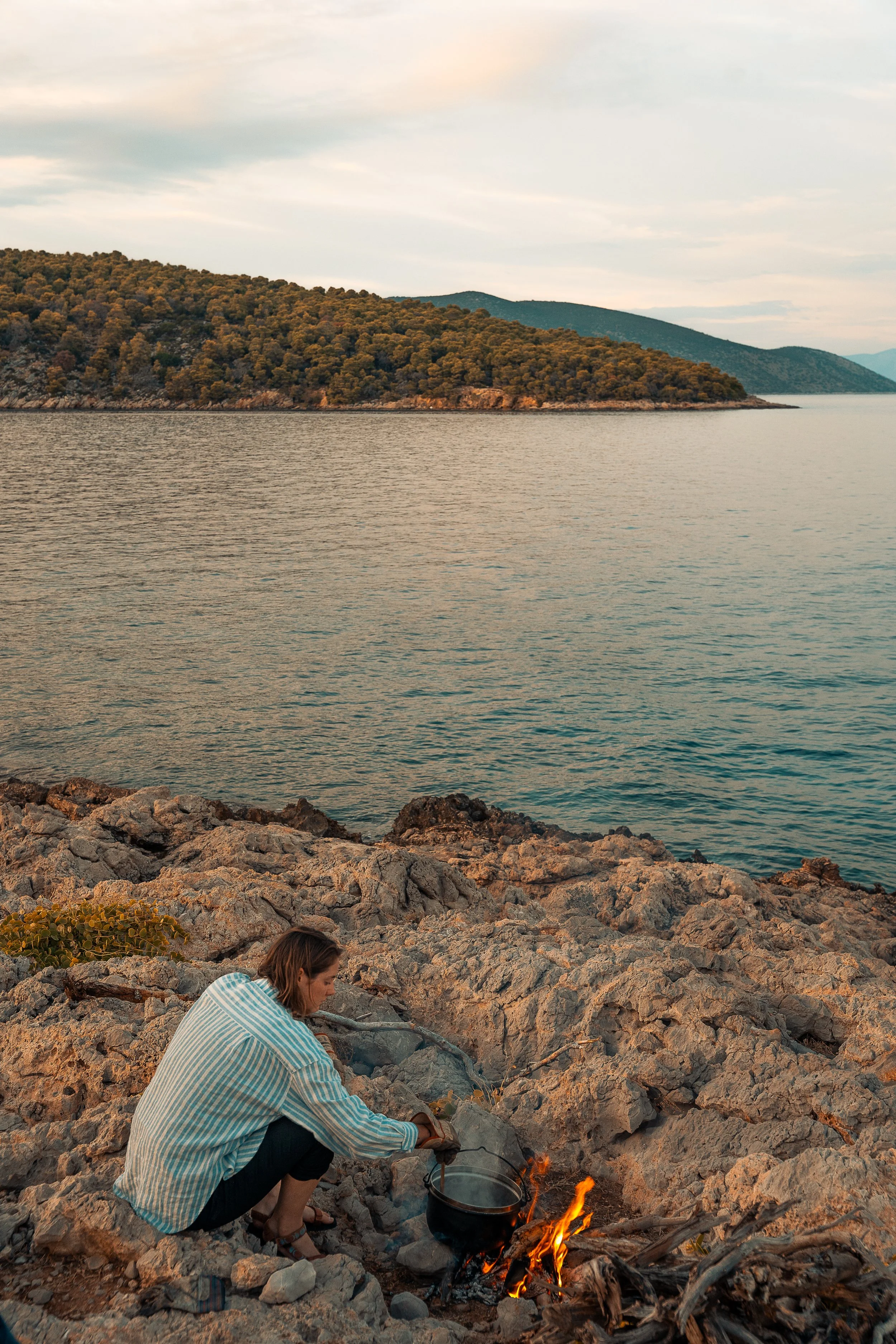 Children of the Sea_Greece Retreat.jpeg