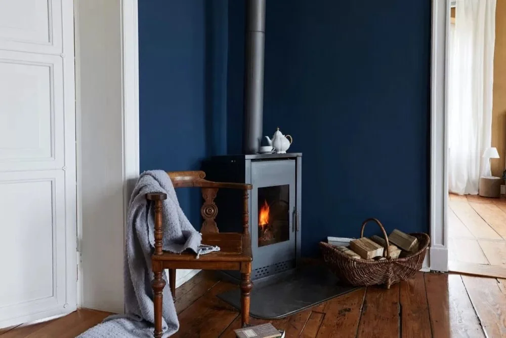 fireplace yoga retreat yin restorative cozy.jpeg