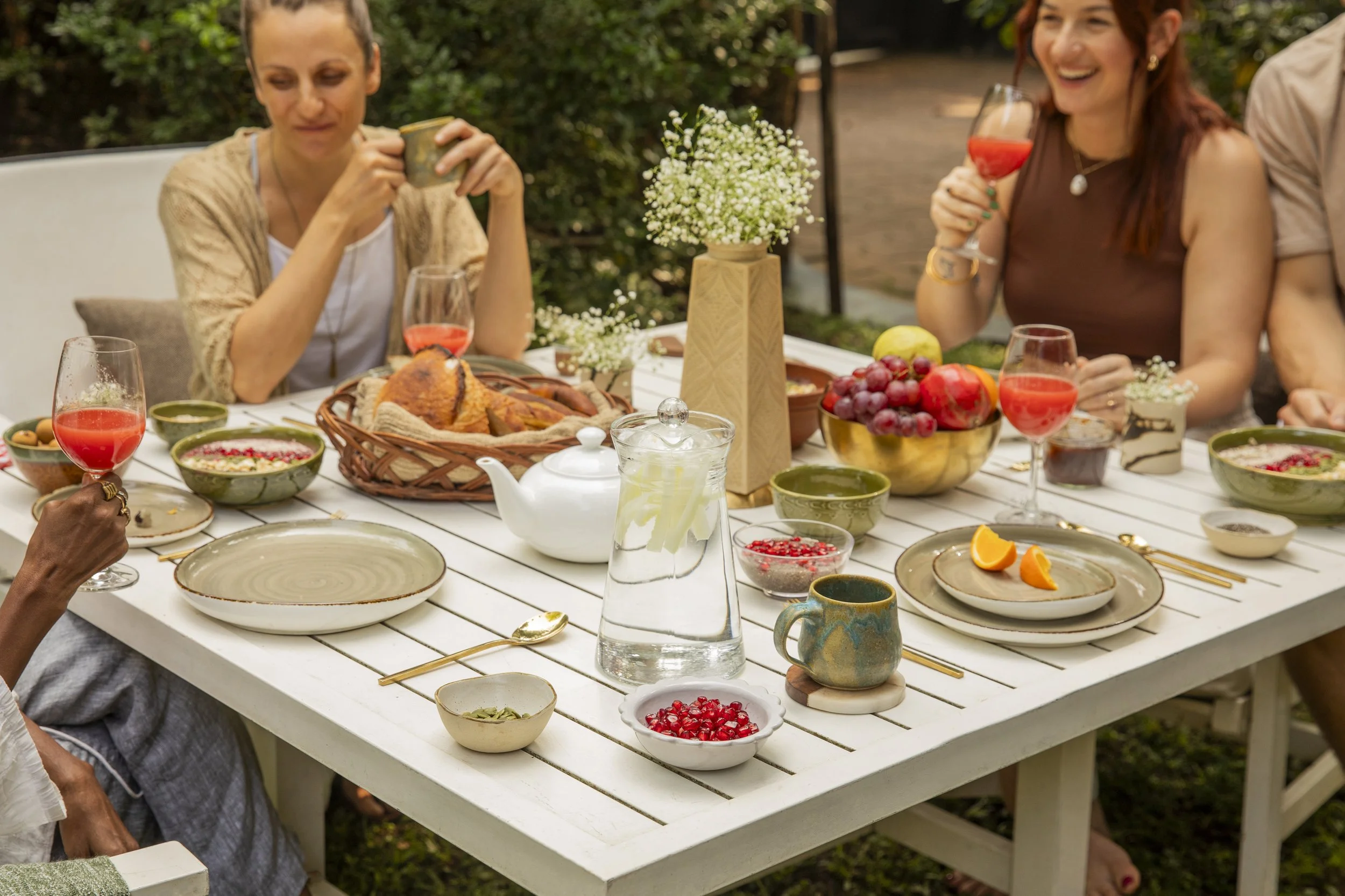 Breakfast healthy ayurveda goa retreat.jpg