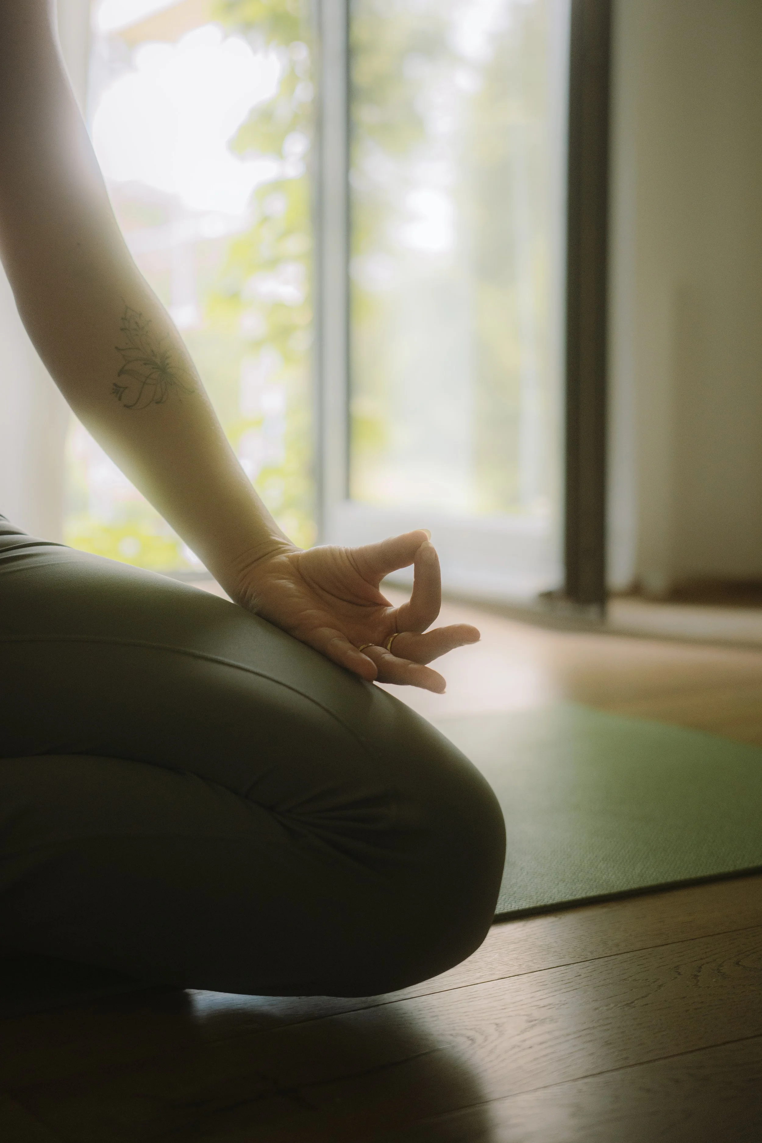 meditation retreat germany.jpg