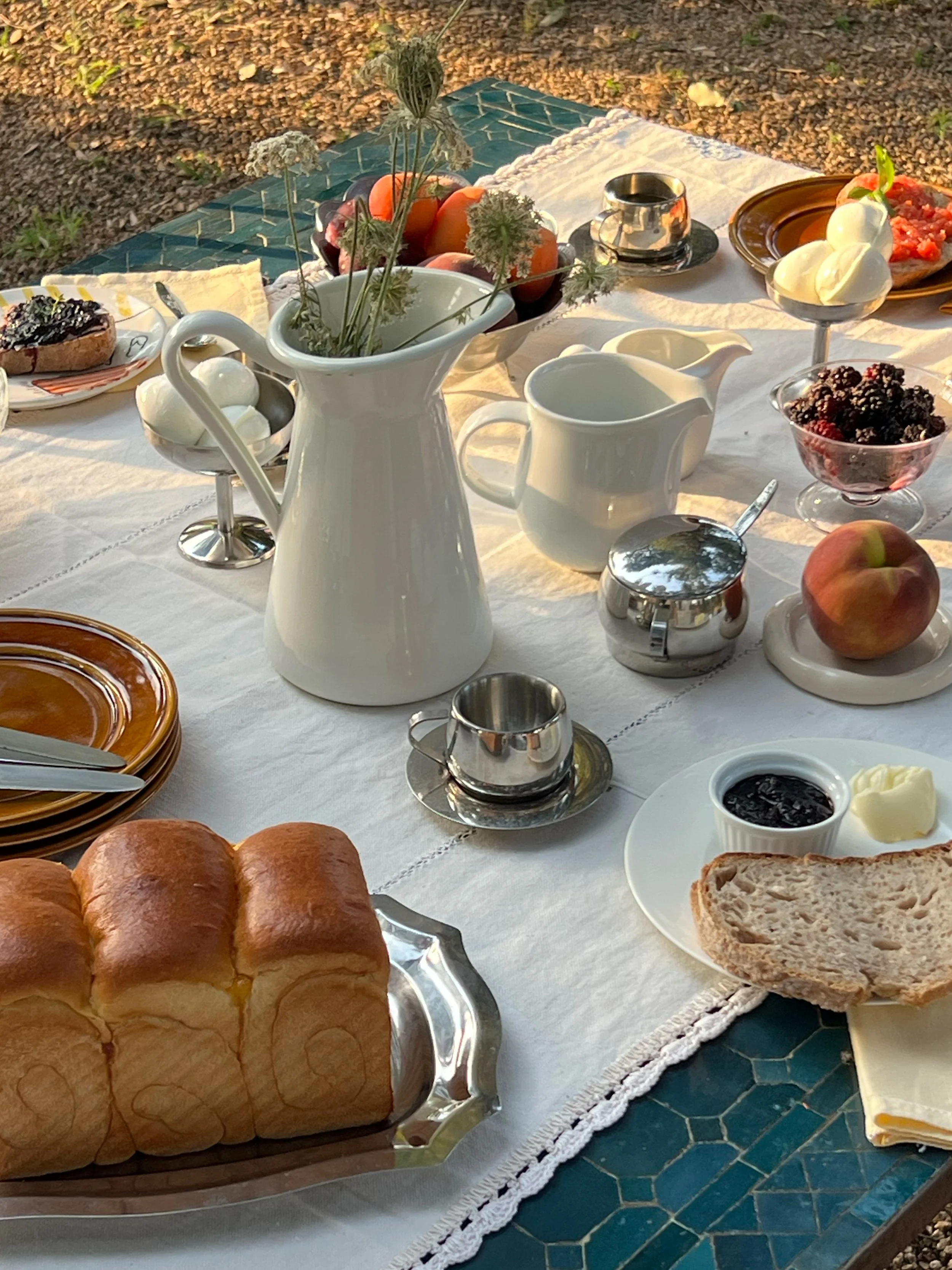 il pingro-casa cometa-17.jpg