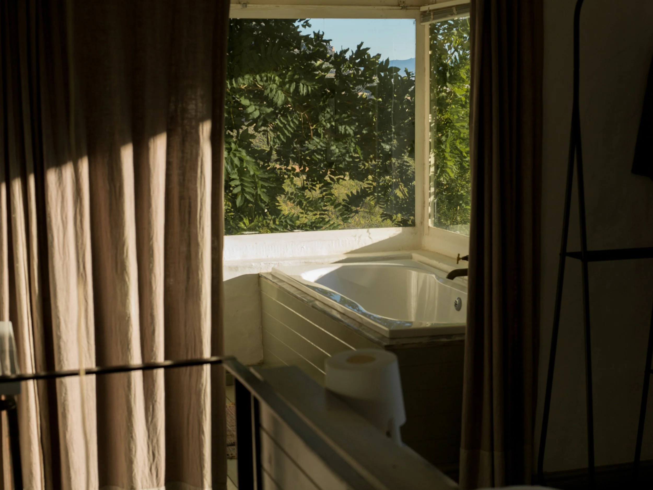 RESIDENCE DIGITAL126.jpg