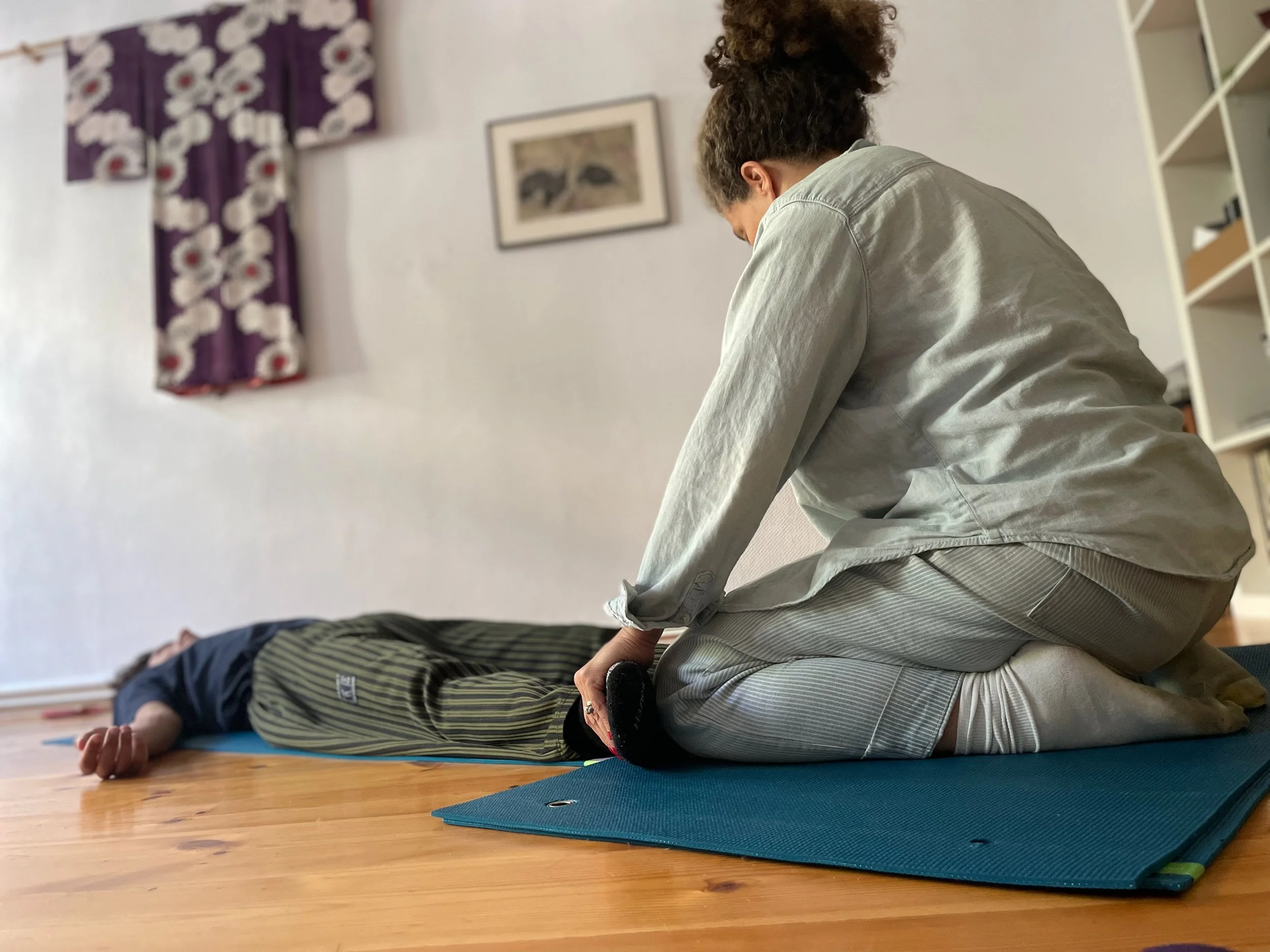 ytt berlin mindfulness.jpeg