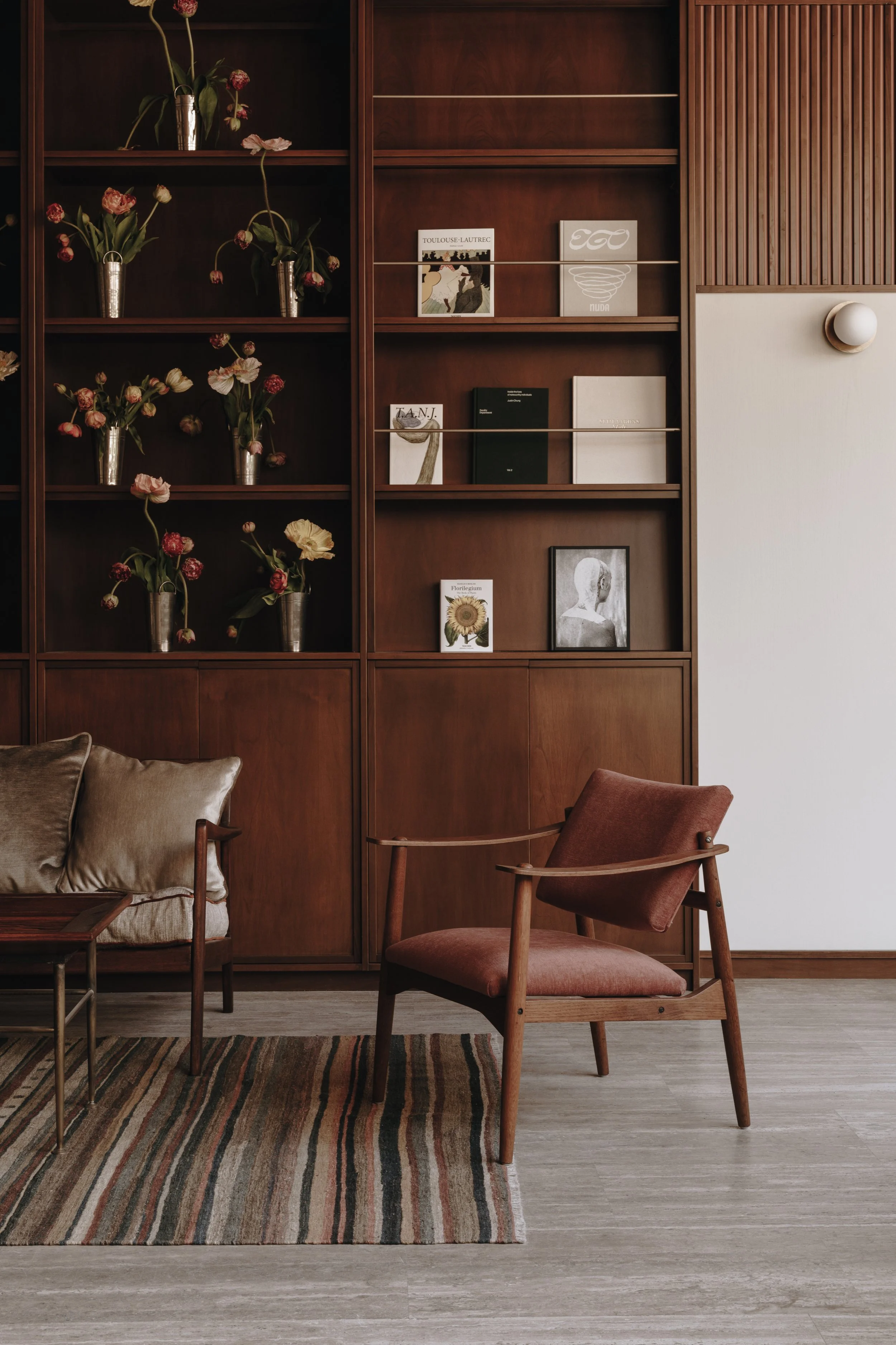 armchair and shelf detail.jpg