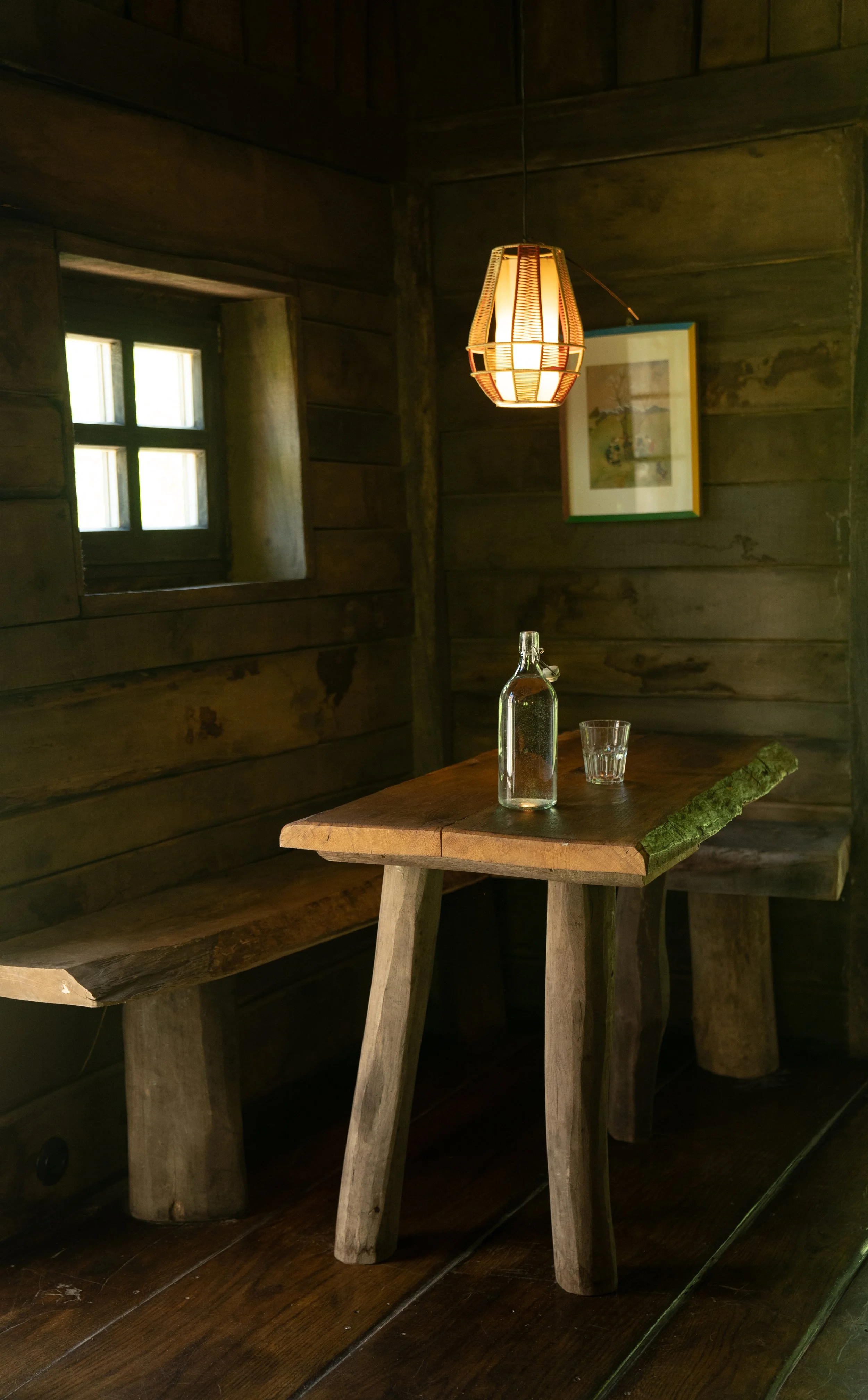 haus erlengrund retreat september interior.jpg