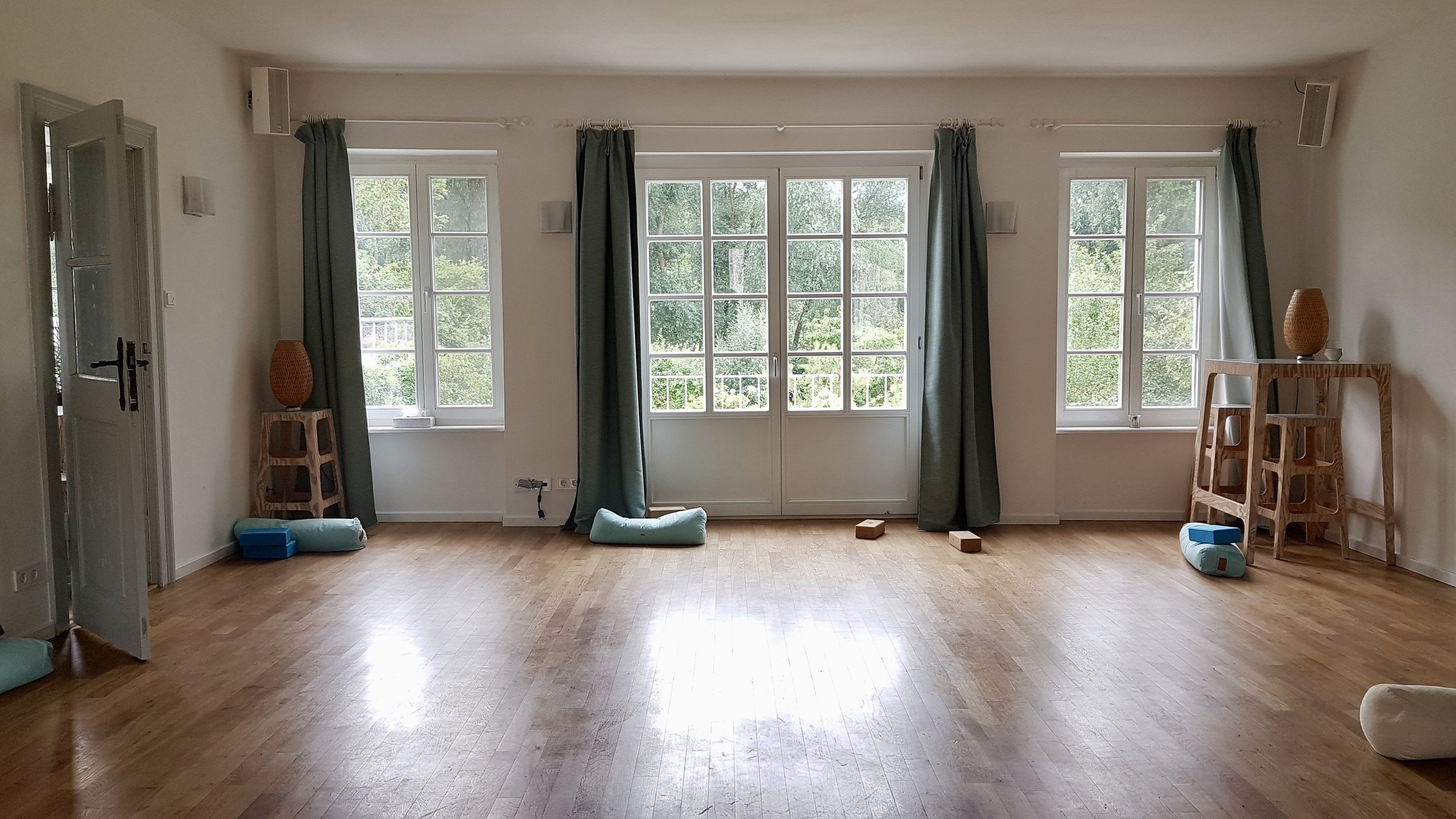 Yoga and Art Therapy Retreat Wellness and Meditation Accommodations Germany.jpeg