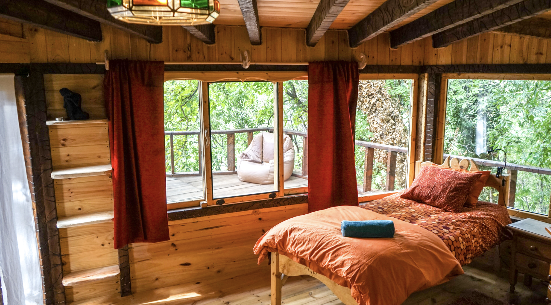 Screenshot 2026-01-14 at 9.43.28 PM.png