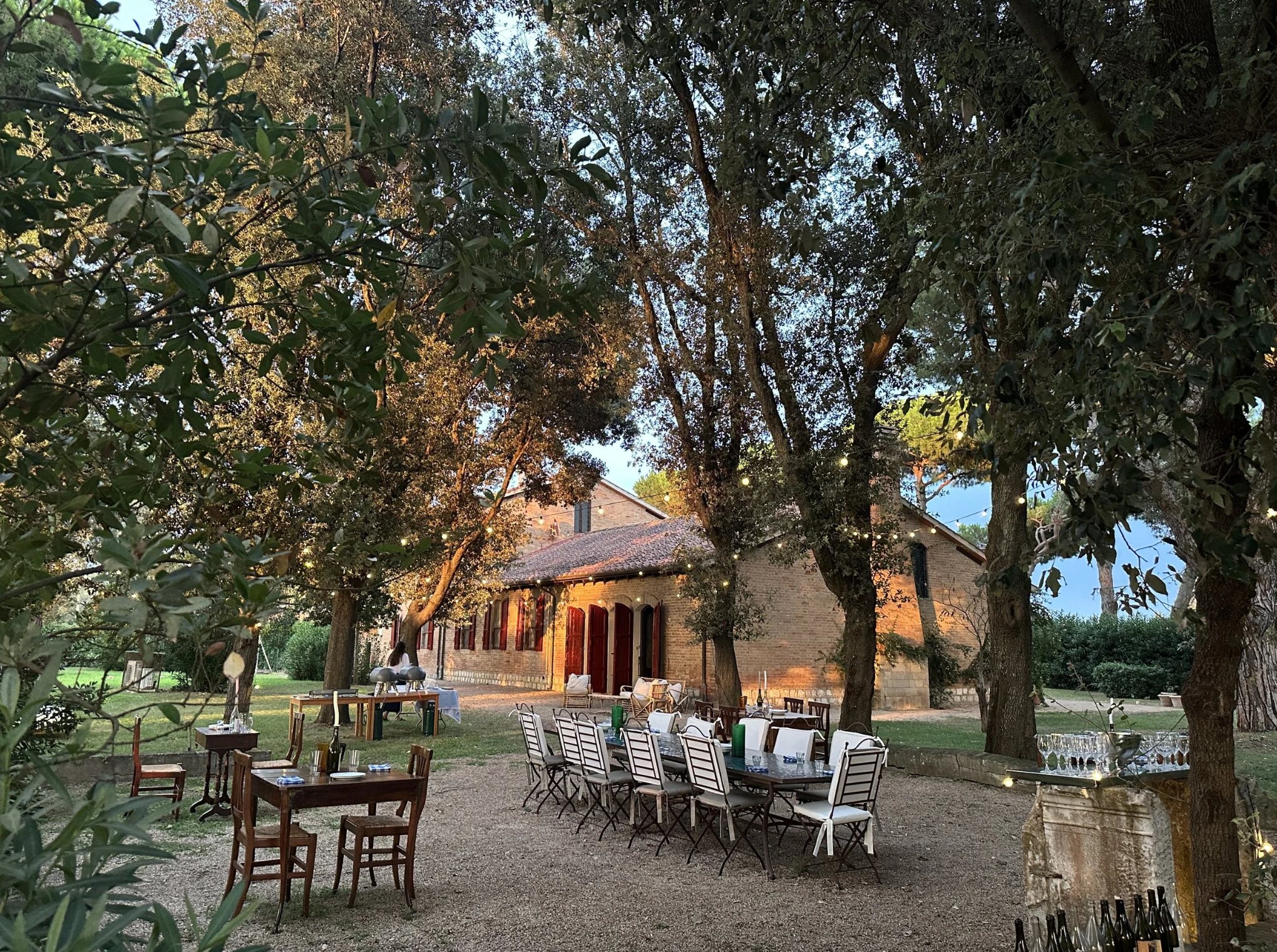 ⁠⁠wellness center.png