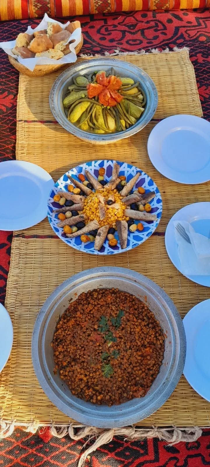 food 4.JPG