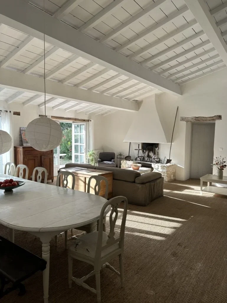 amassa Healing space in Gascony, France.webp