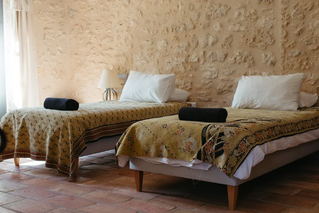 amassa Healing space in Gascony, France.jpeg