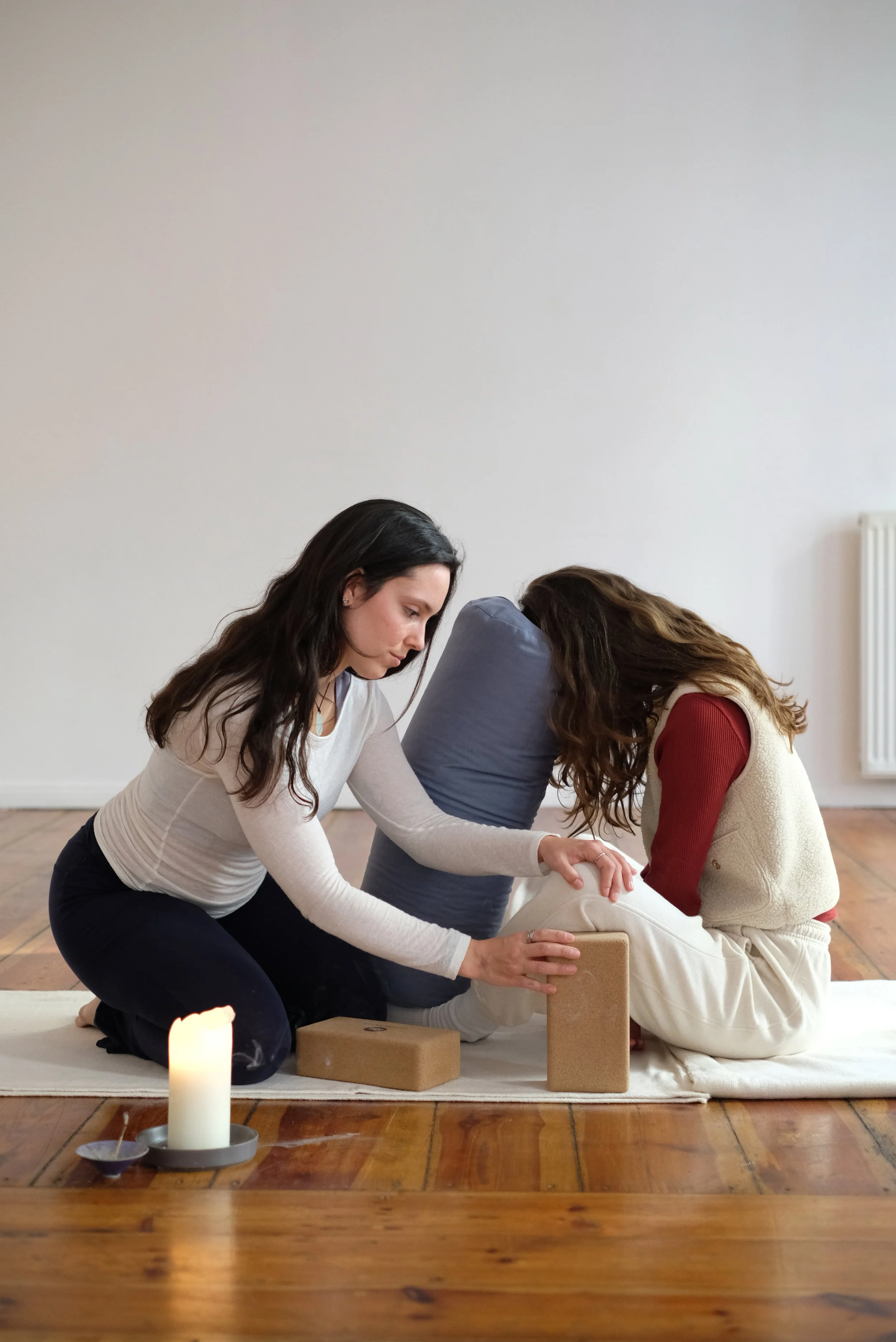 yin yoga teacher training berlin prenzlauer berg.JPG