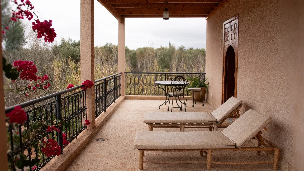 Terrasse Mgouna & Goumime morocco yoga retreat.jpg