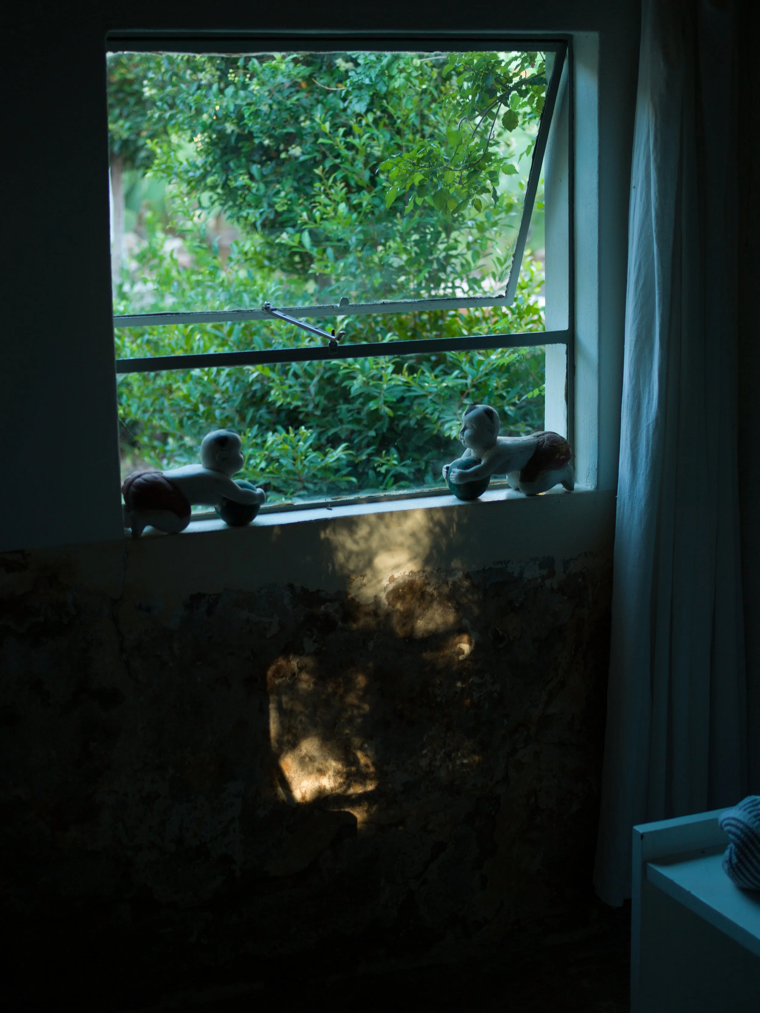 RESIDENCE DIGITAL116 (1).jpg