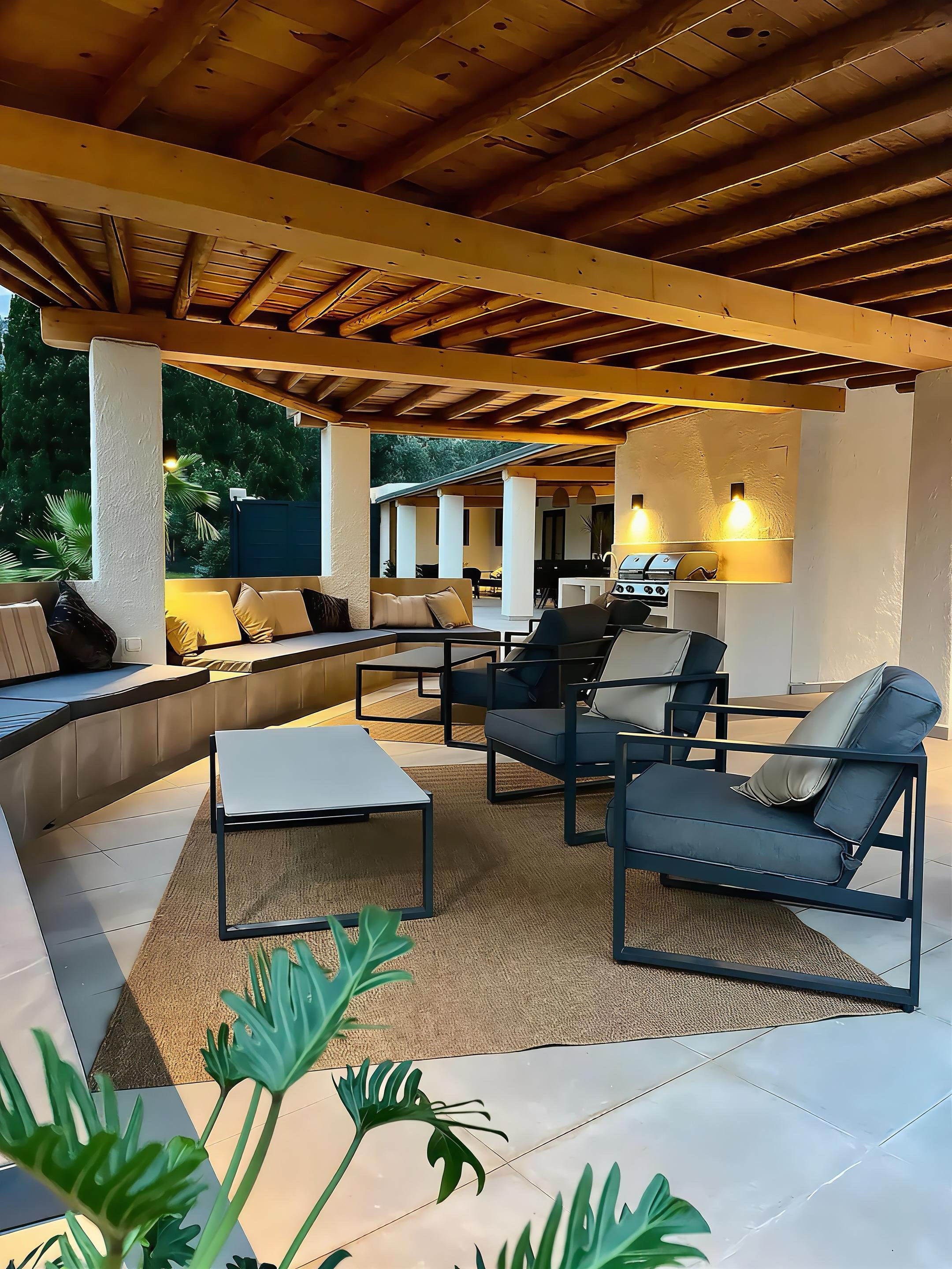 Creative Reset Retreat Spain Orgiva May21.JPEG