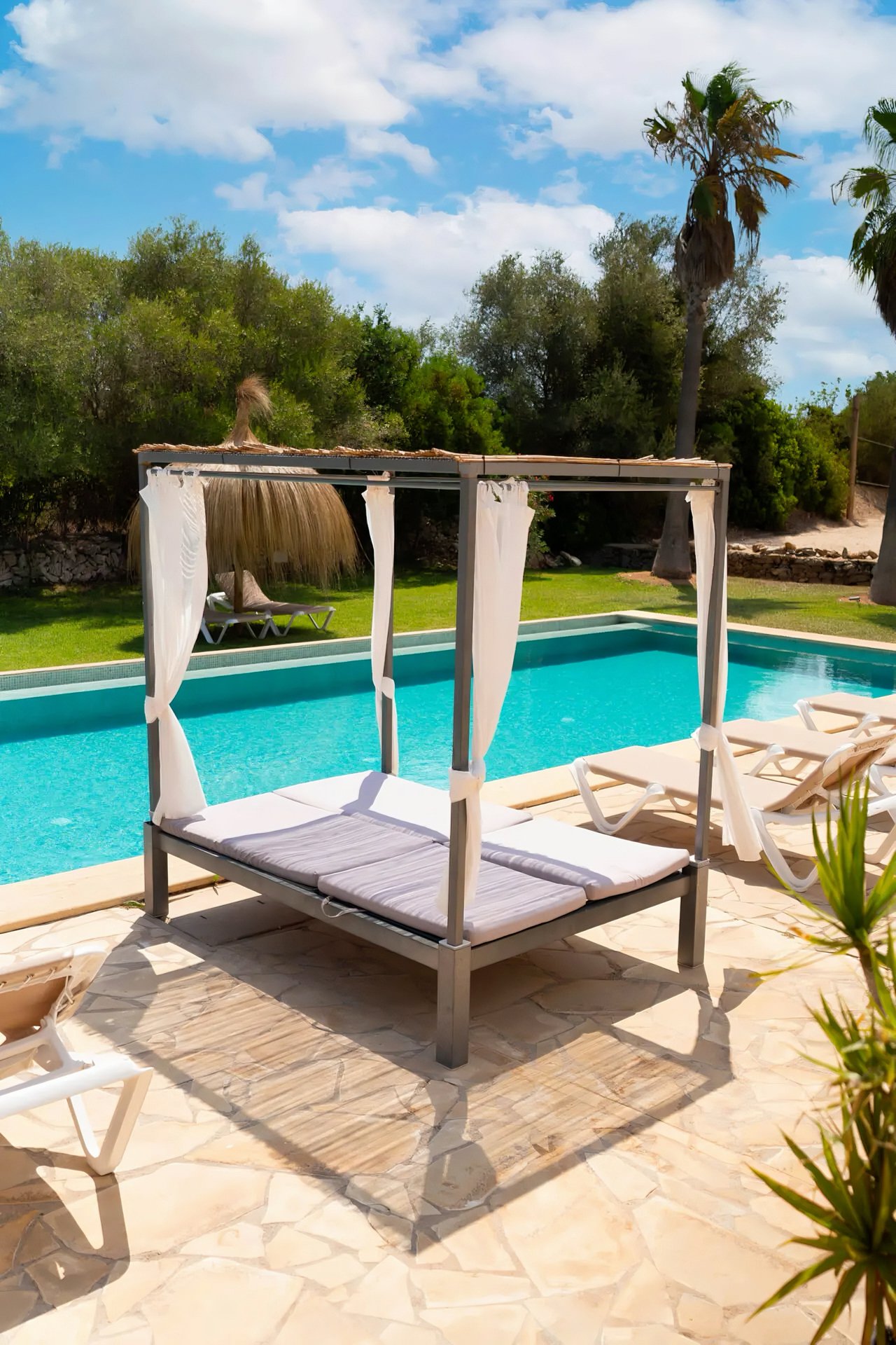 retreat mallorca_pool.JPEG