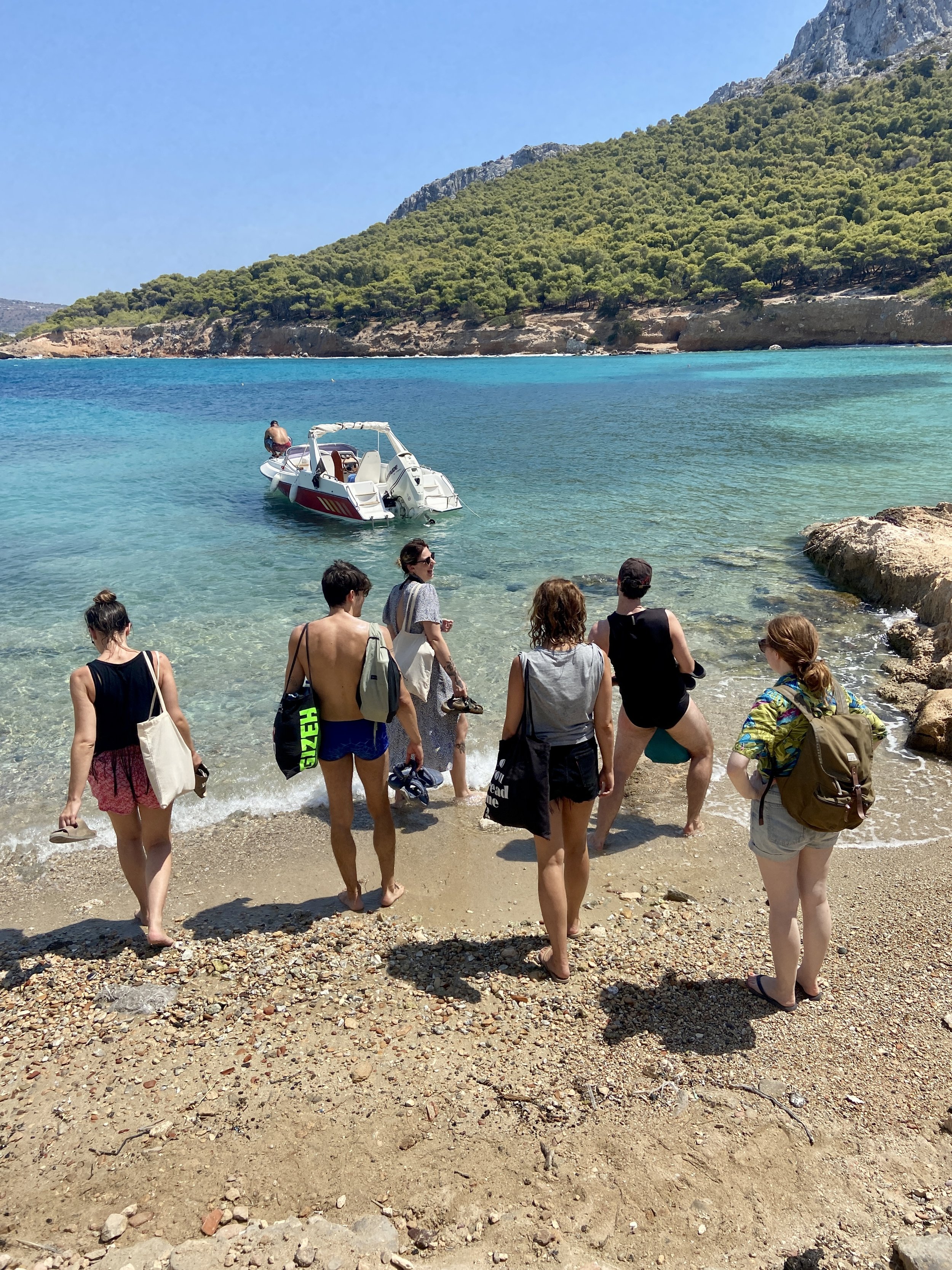 Pistachio Island Retreat in Greece.jpg