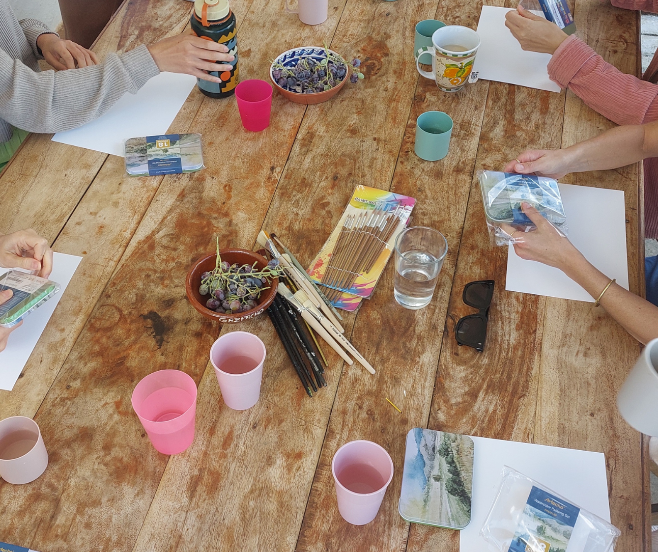 creative workshop yoga retreat.png