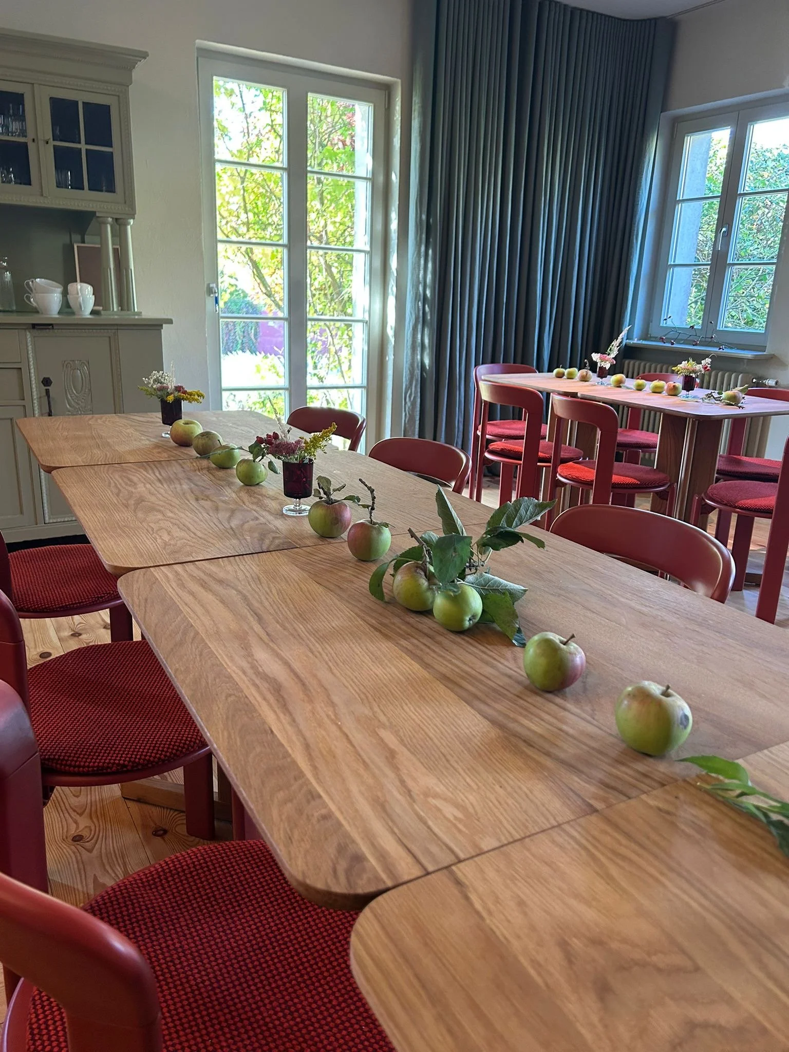 tables.JPG