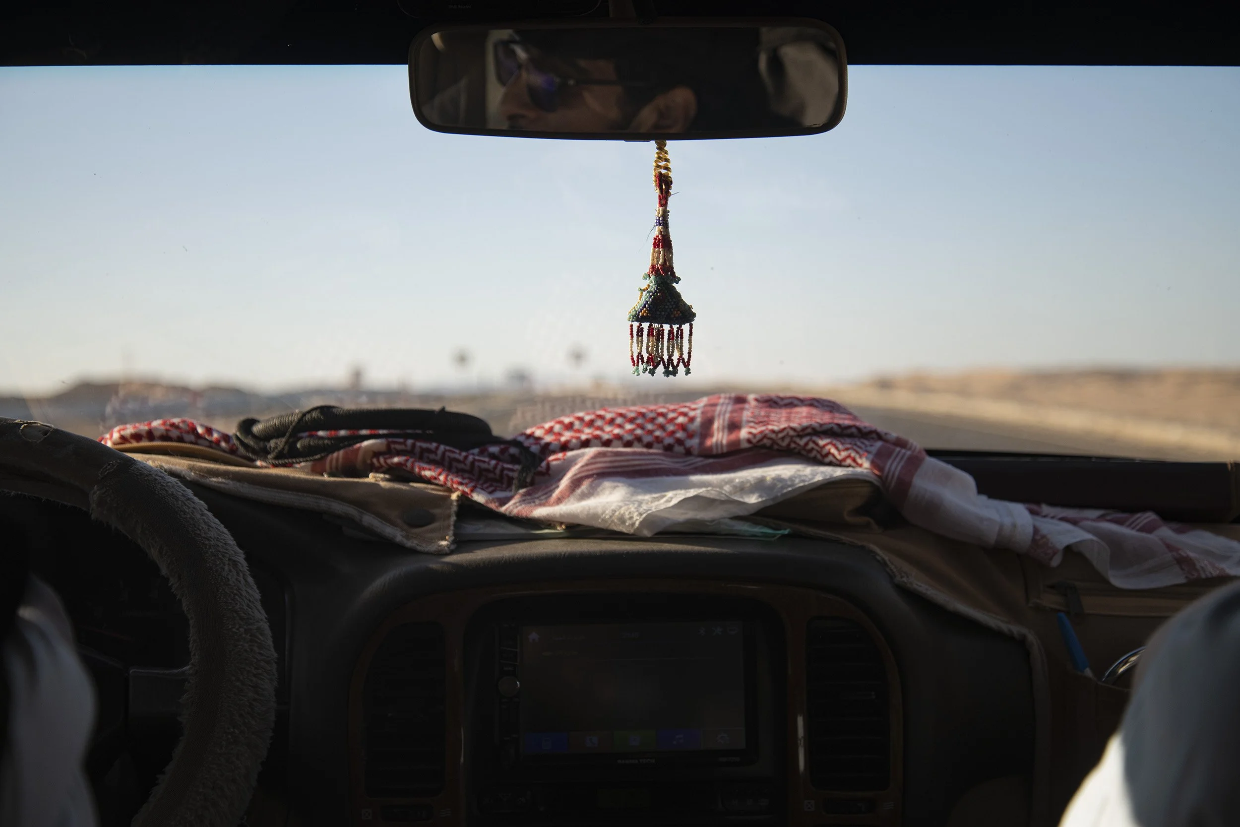 kailo-journey-to-yourself-egypt-laura-drosse-5661 2.jpg