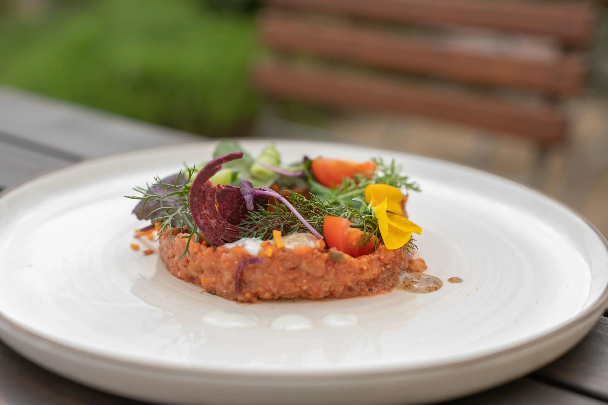 Food_1.jpg