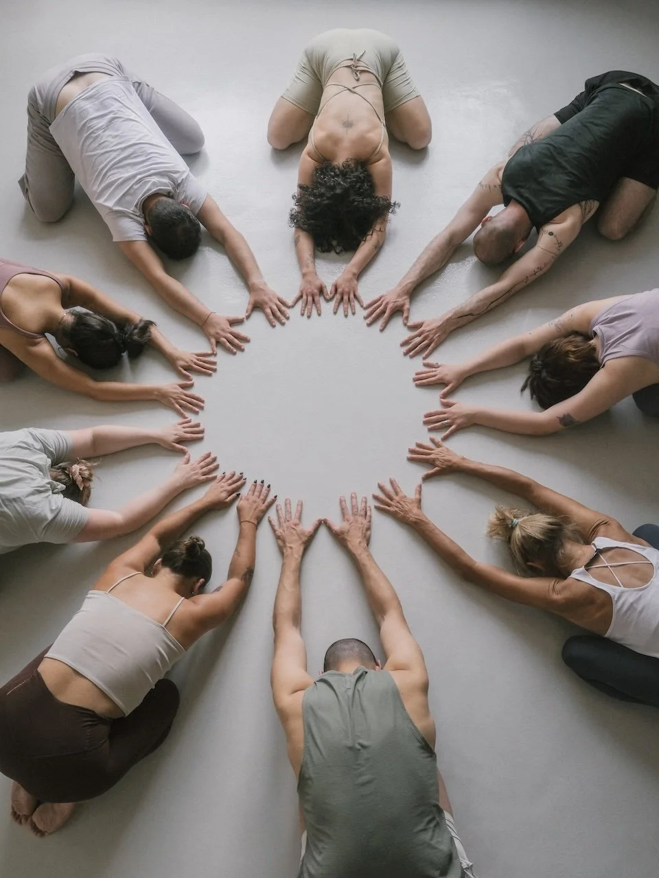 yoga teacher training kreuzberg 200hr.jpg