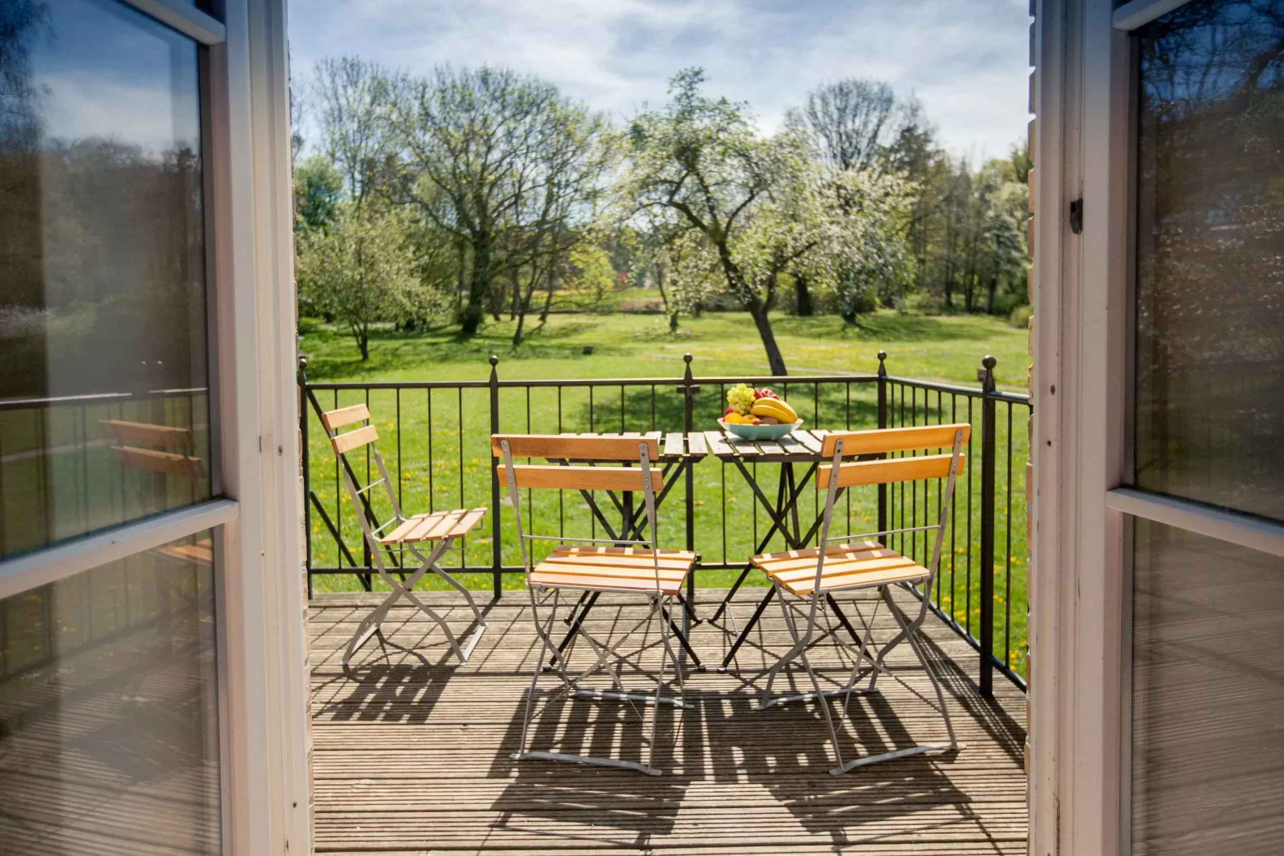 Retreat Venue Gut Pohnstorf, Germany.webp