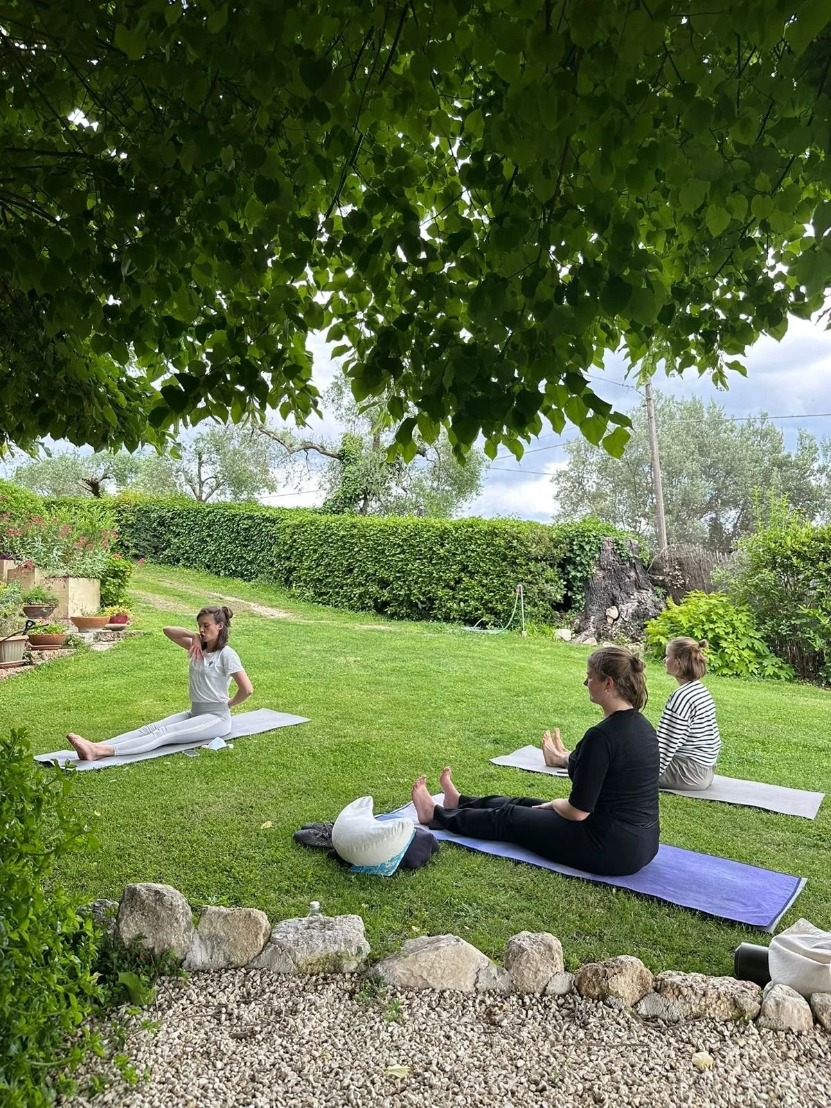yoga teacher training italy ode institute.jpg