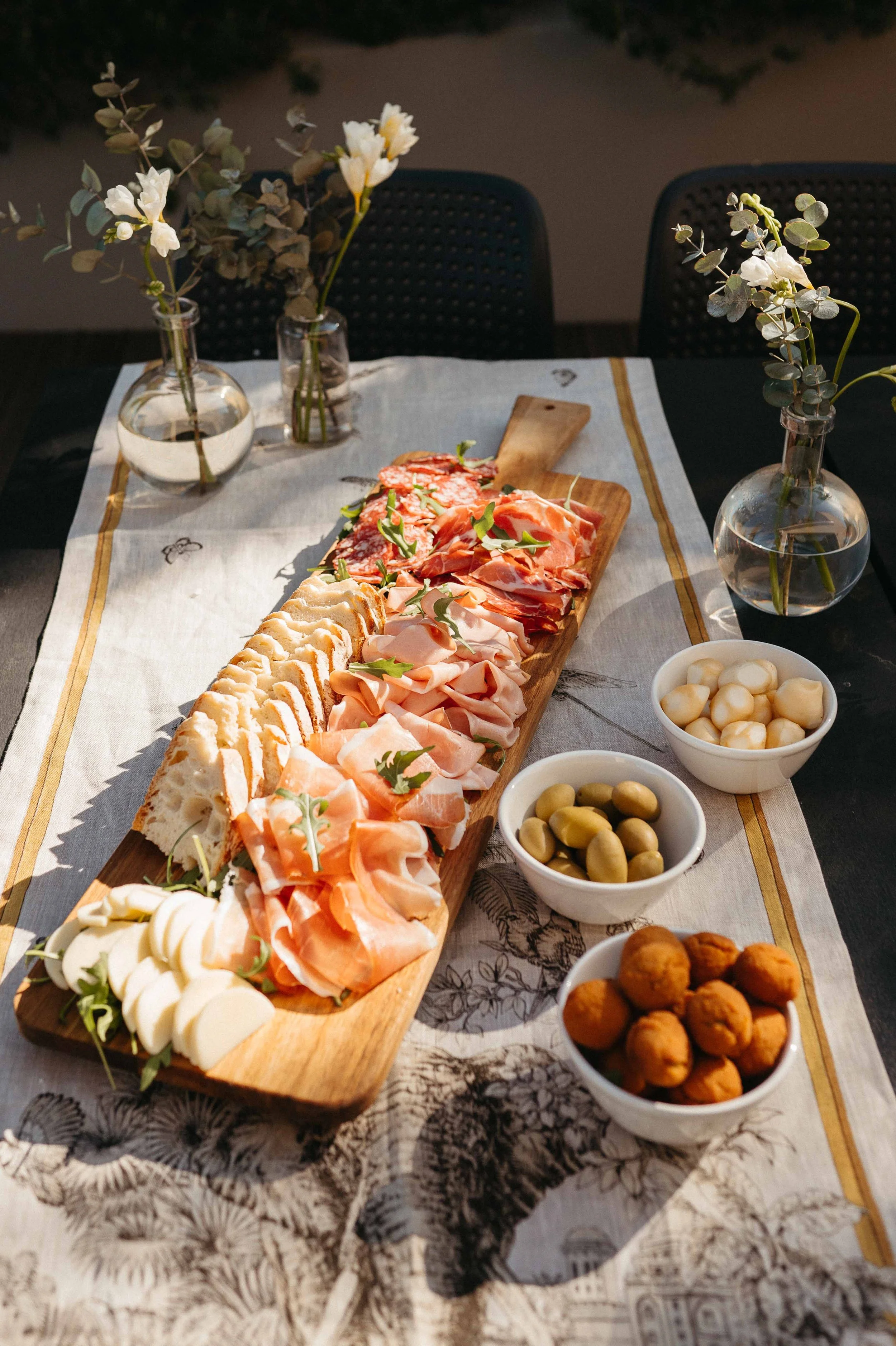 Retreat House Italy food.jpg